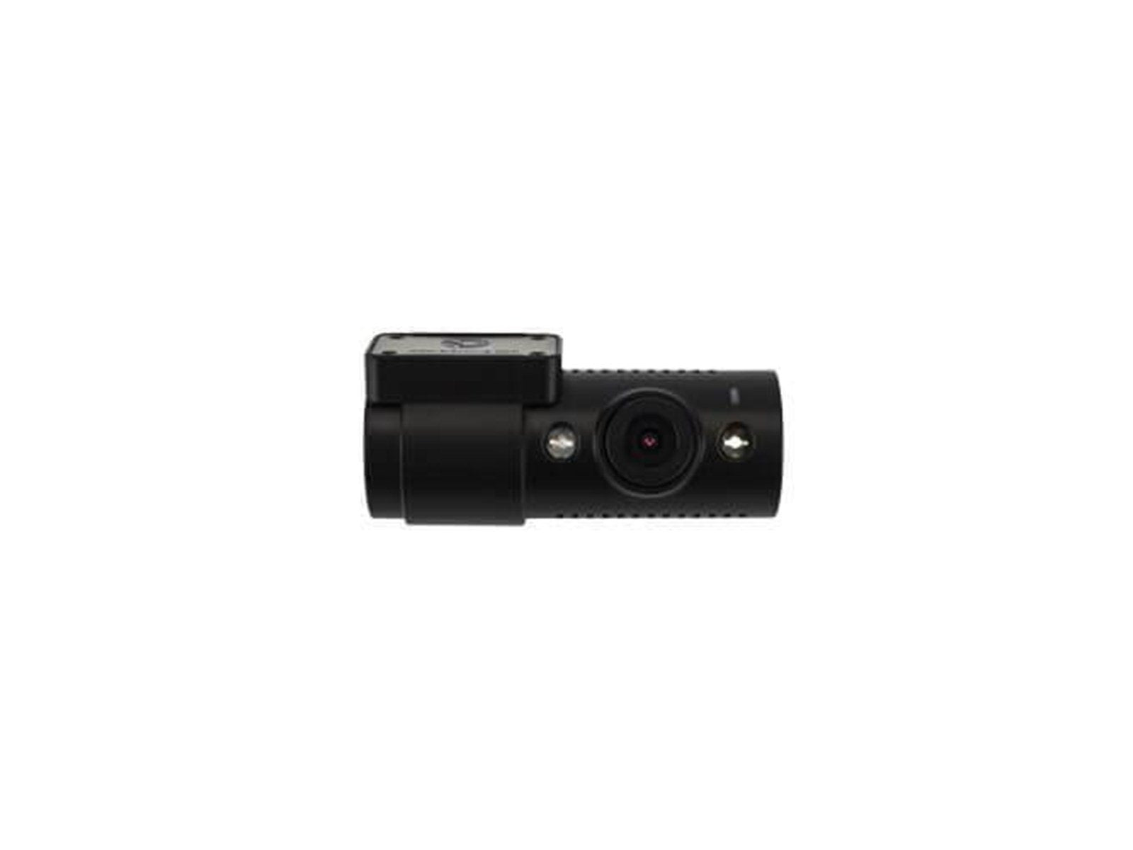 BlackVue Upgrade Kit IR to PLUS