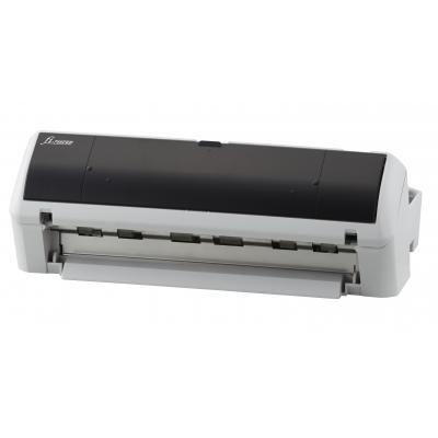 FUJITSU fi-748PRB Post Imprinter (Rückseite) für Scanner fi-7460, fi-7480