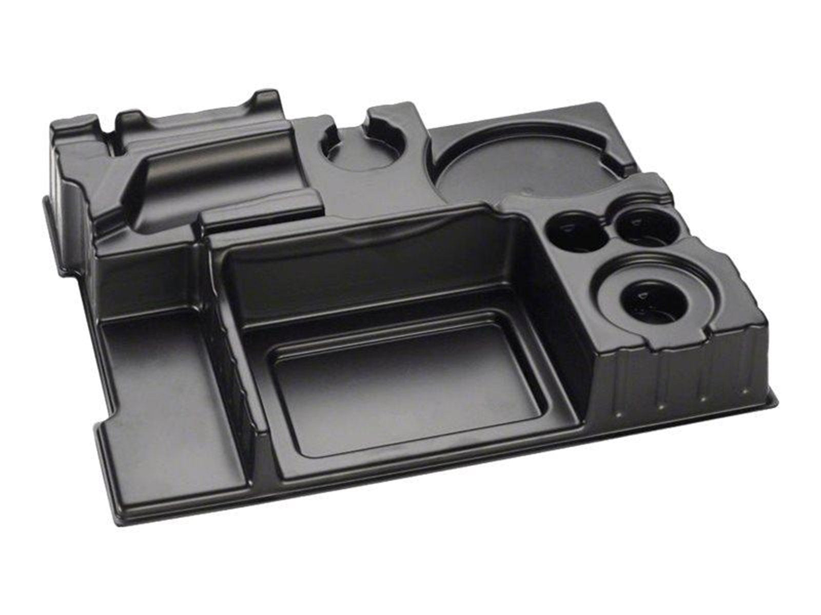 Bosch Professional - bag insert for tools / accessories