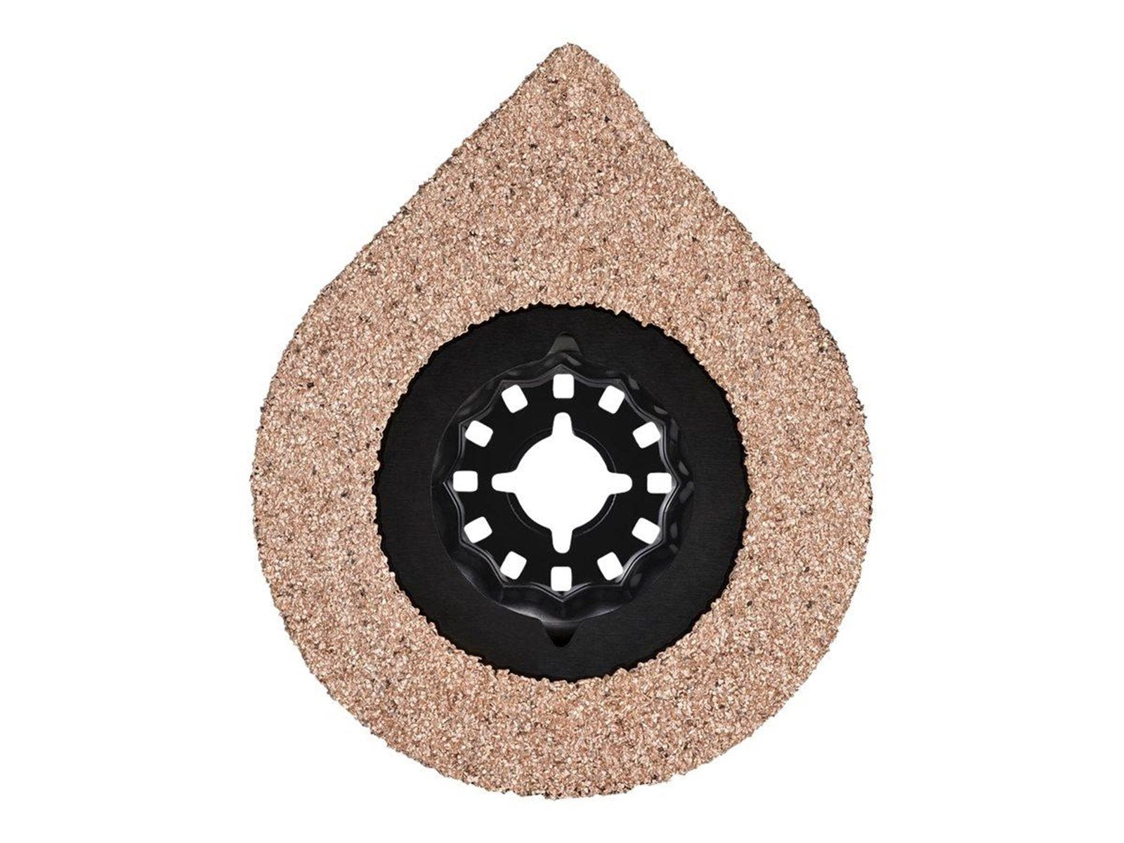 Bosch Expert 3 max AVZ 70 RT4