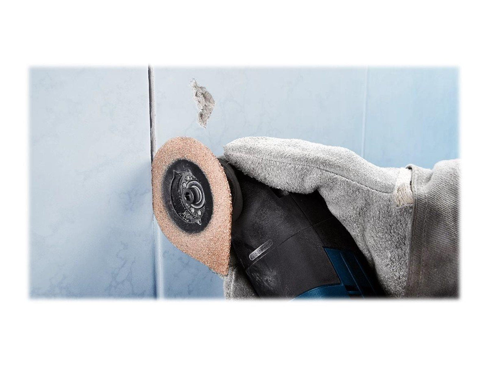 Bosch Expert 3 max AVZ 70 RT4