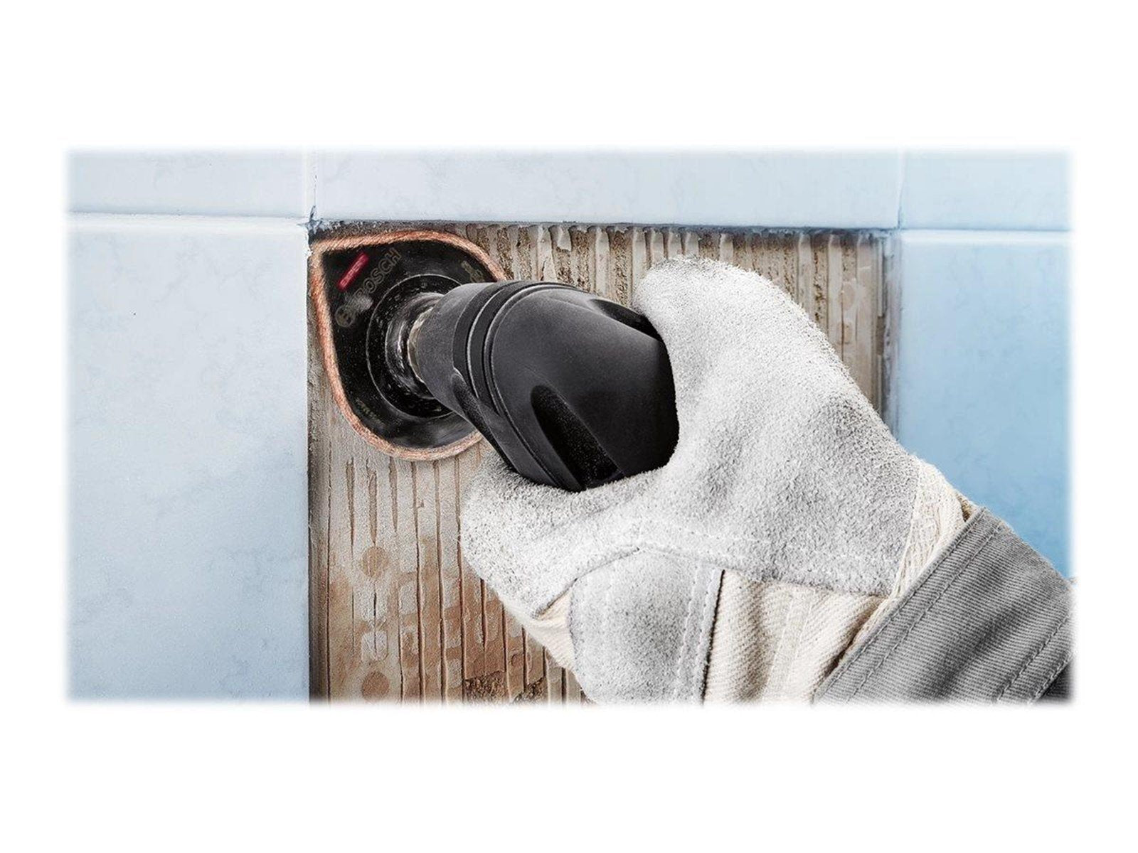 Bosch Expert 3 max AVZ 70 RT4