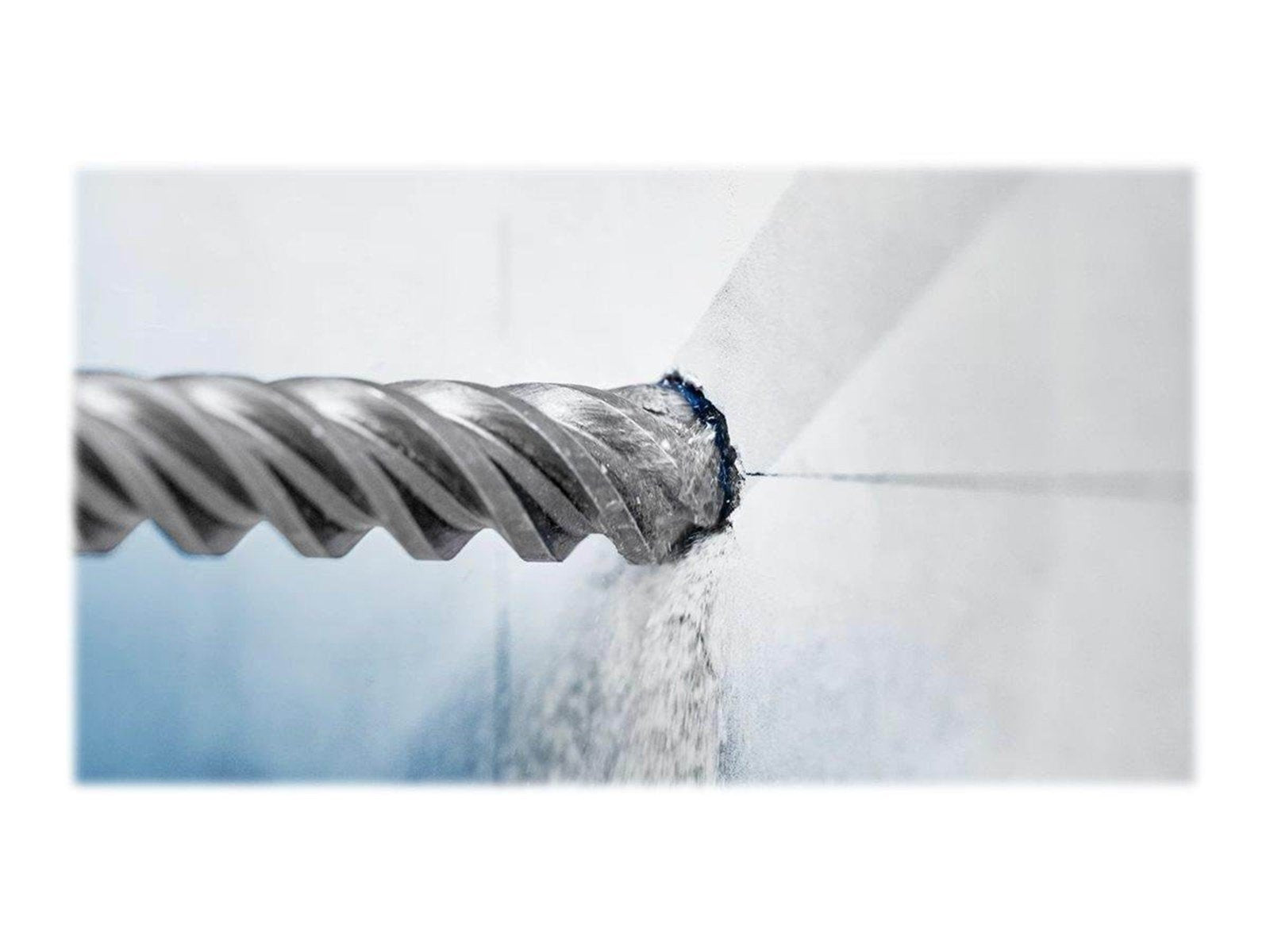 Bosch Expert SDS-max-8X