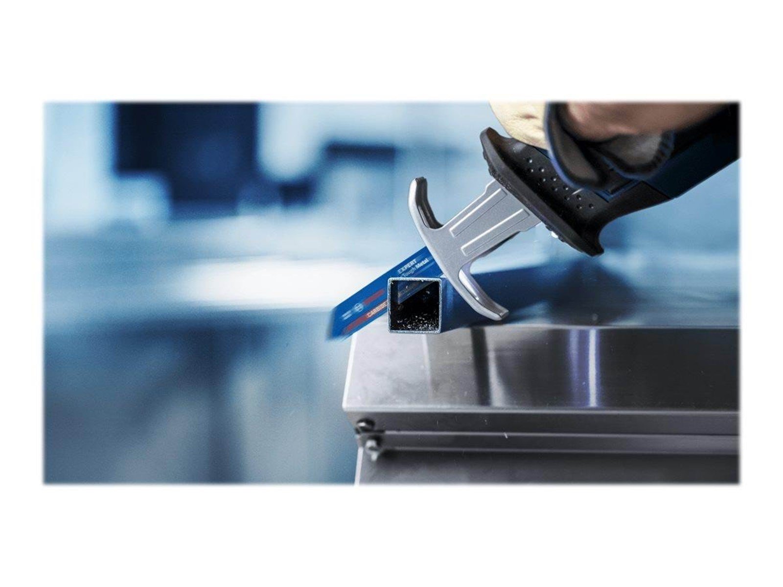 Bosch Expert Thin Tough Metal S 922 EHM