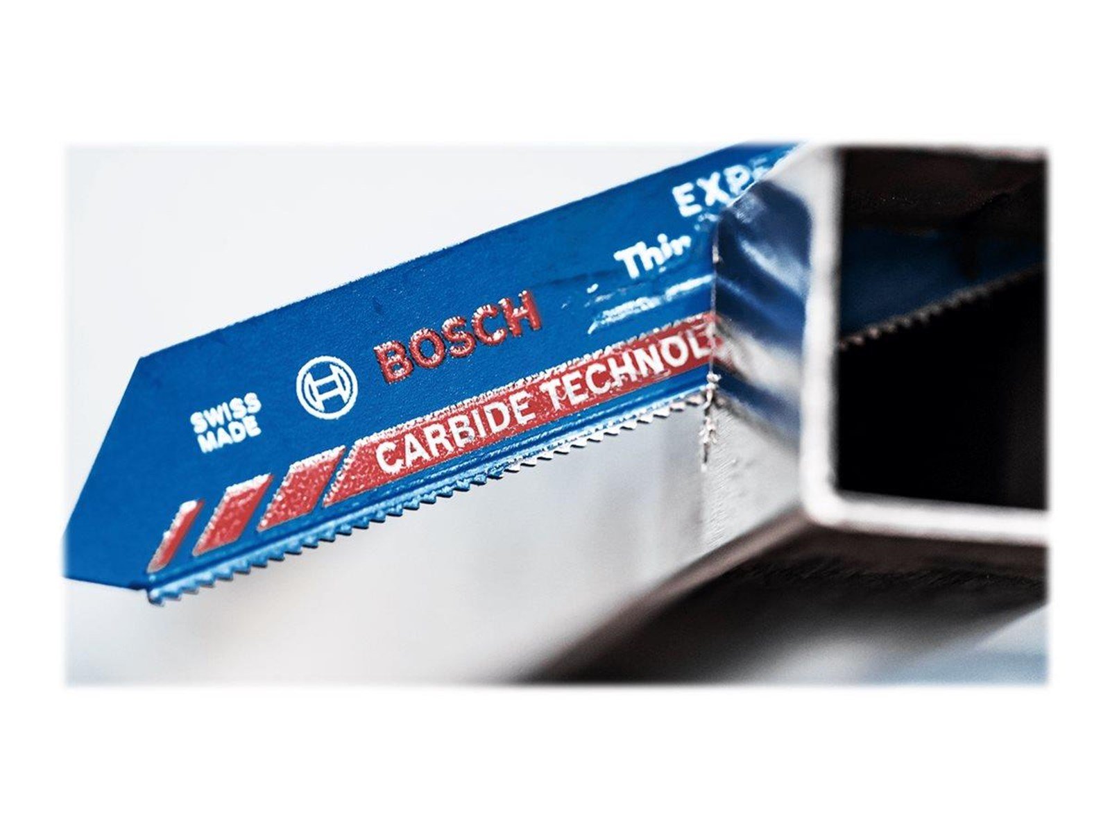 Bosch Expert Thin Tough Metal S 922 EHM
