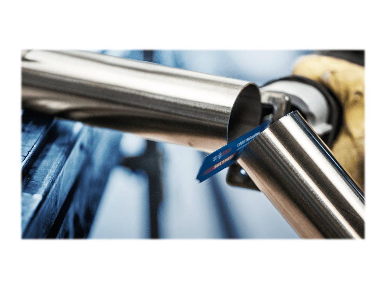 Bosch Expert Thin Tough Metal S 922 EHM