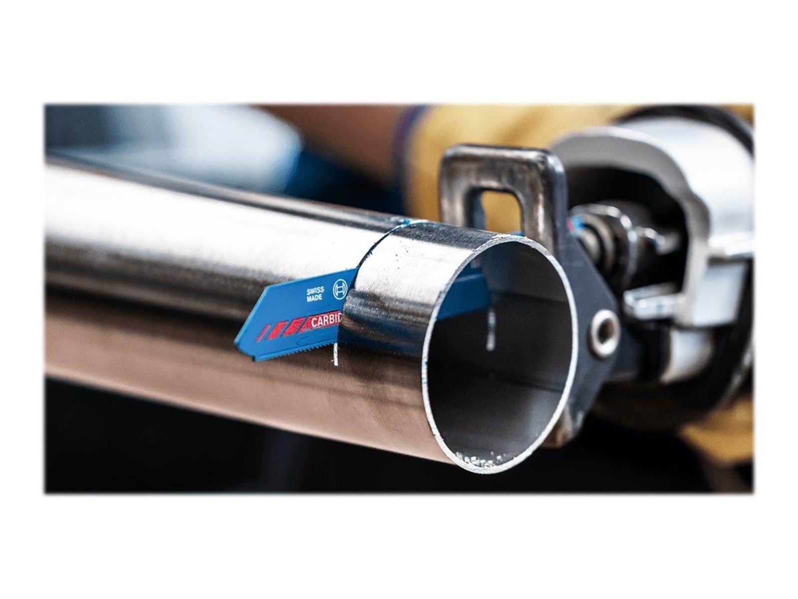 Bosch Expert Thin Tough Metal S 922 EHM