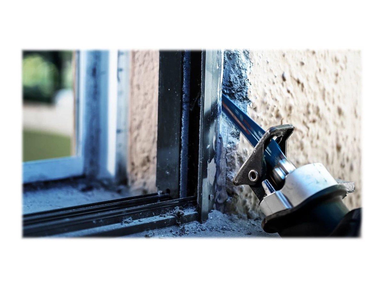 Bosch Expert Window Demolition S 956 DHM