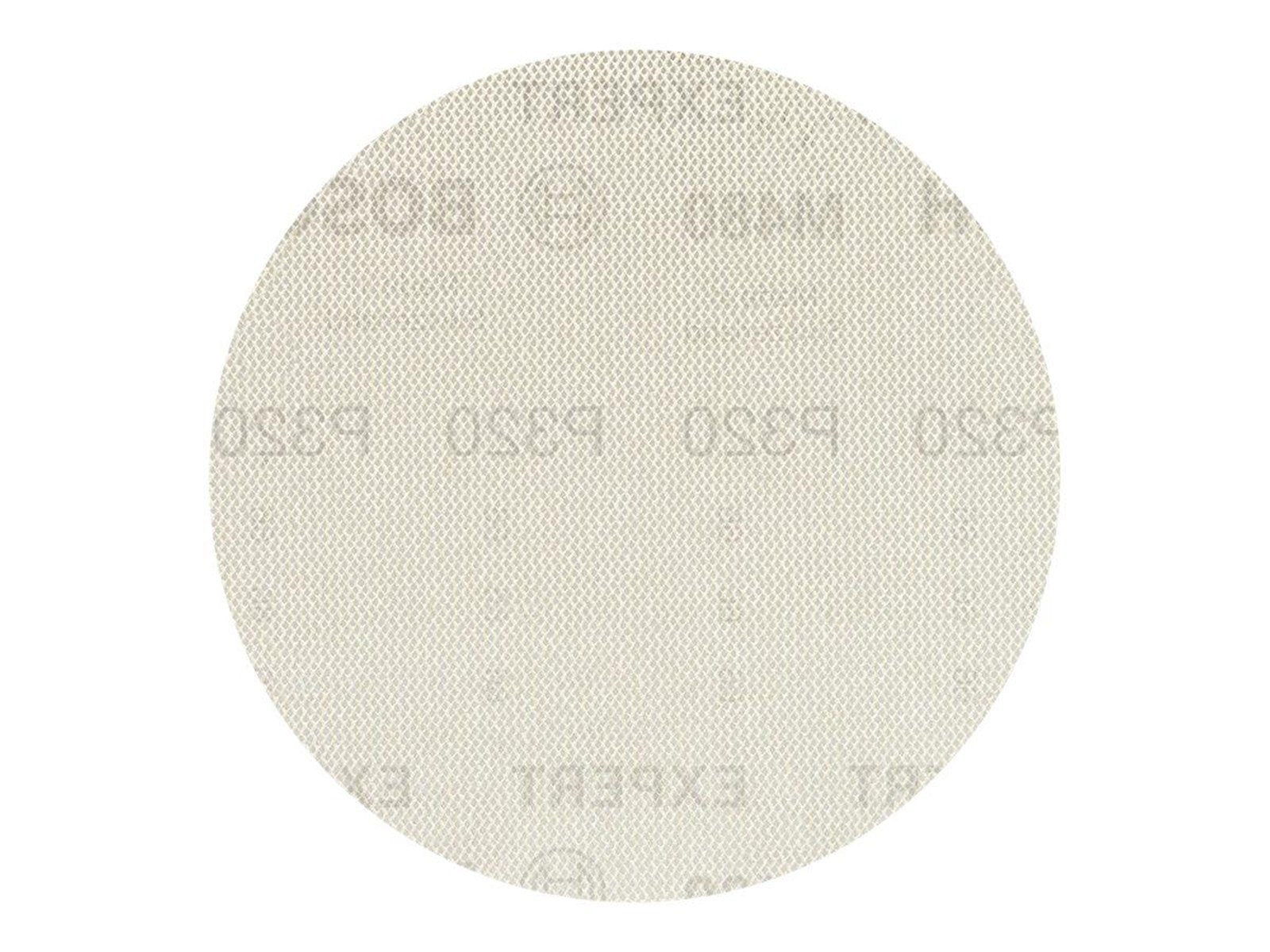 Bosch Expert M480 Net