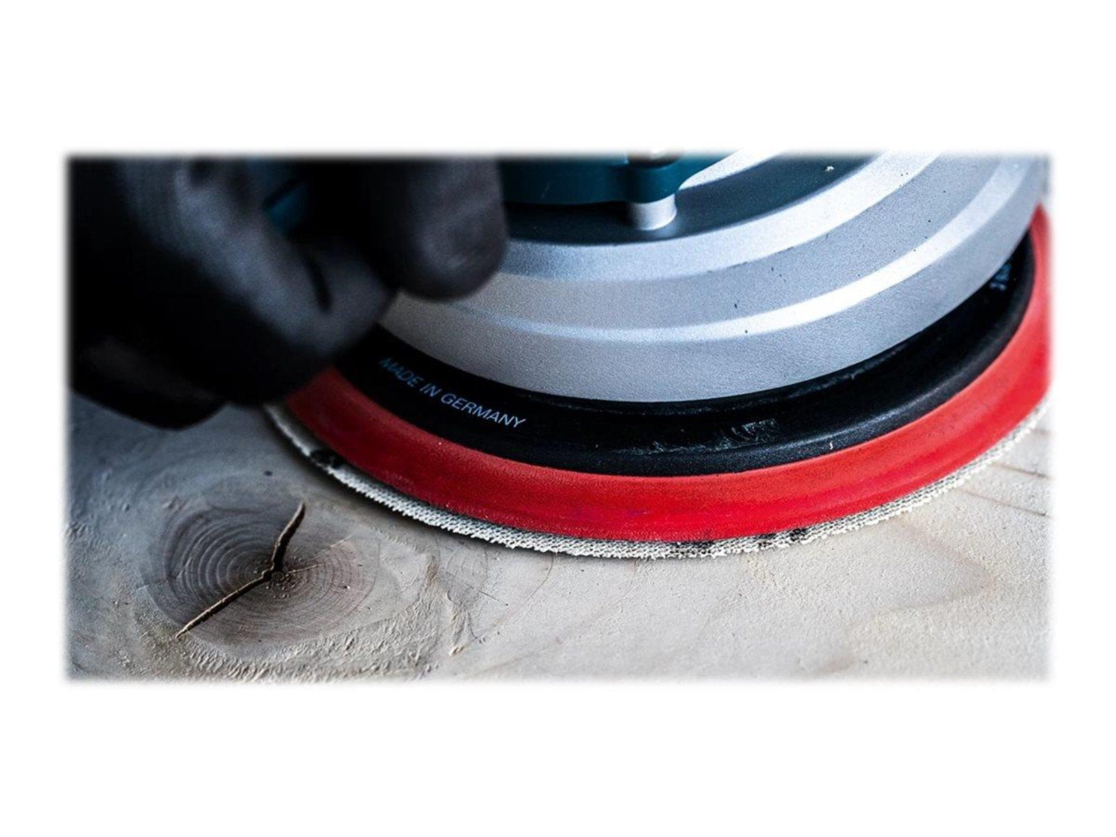 Bosch Expert M480 Net