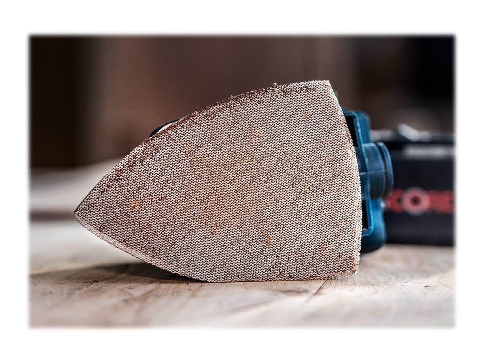 Bosch Expert M480 Net