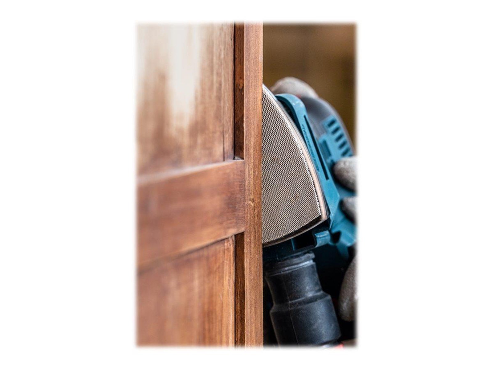 Bosch Expert M480 Net