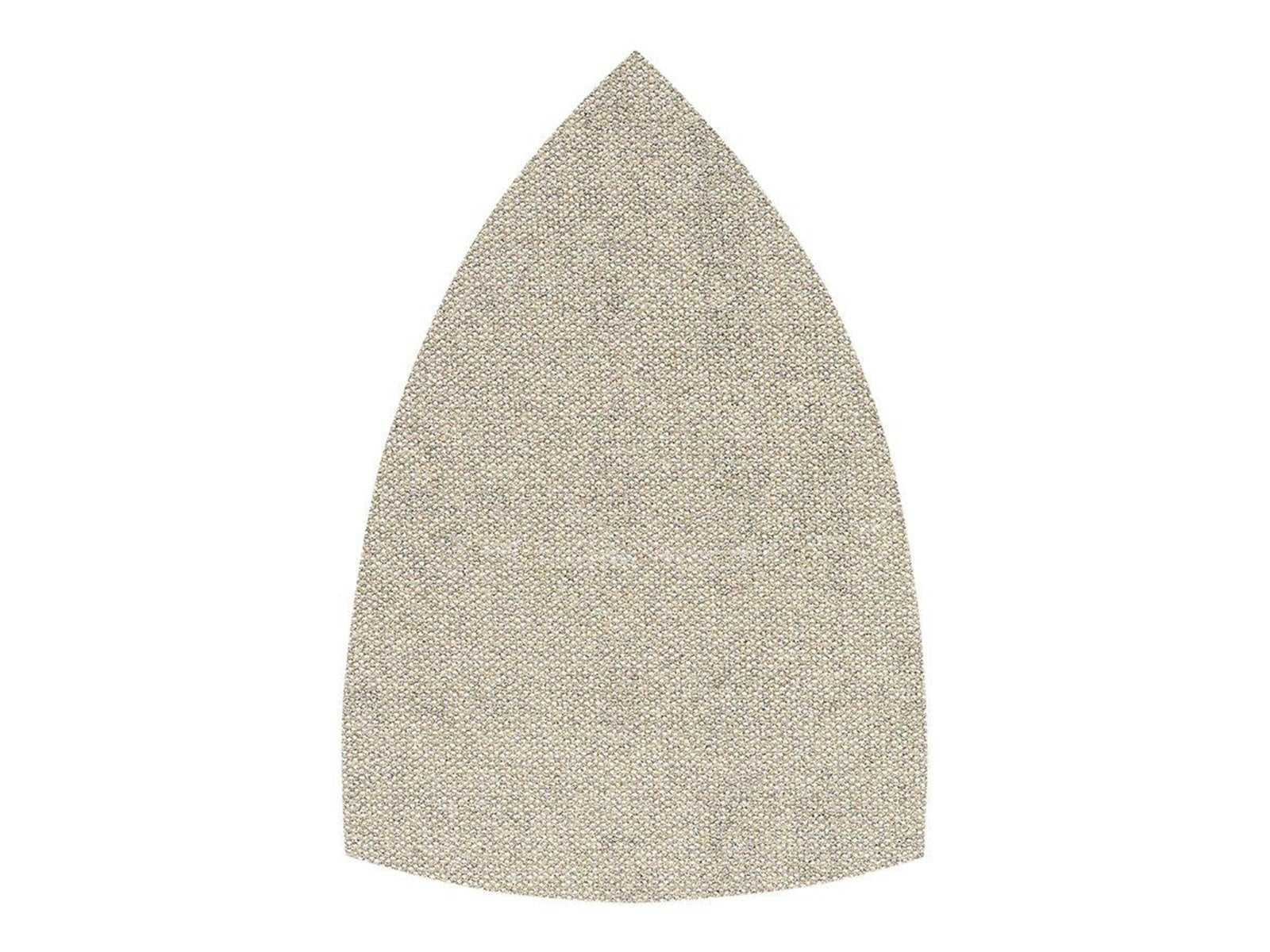 Bosch Expert M480 Net