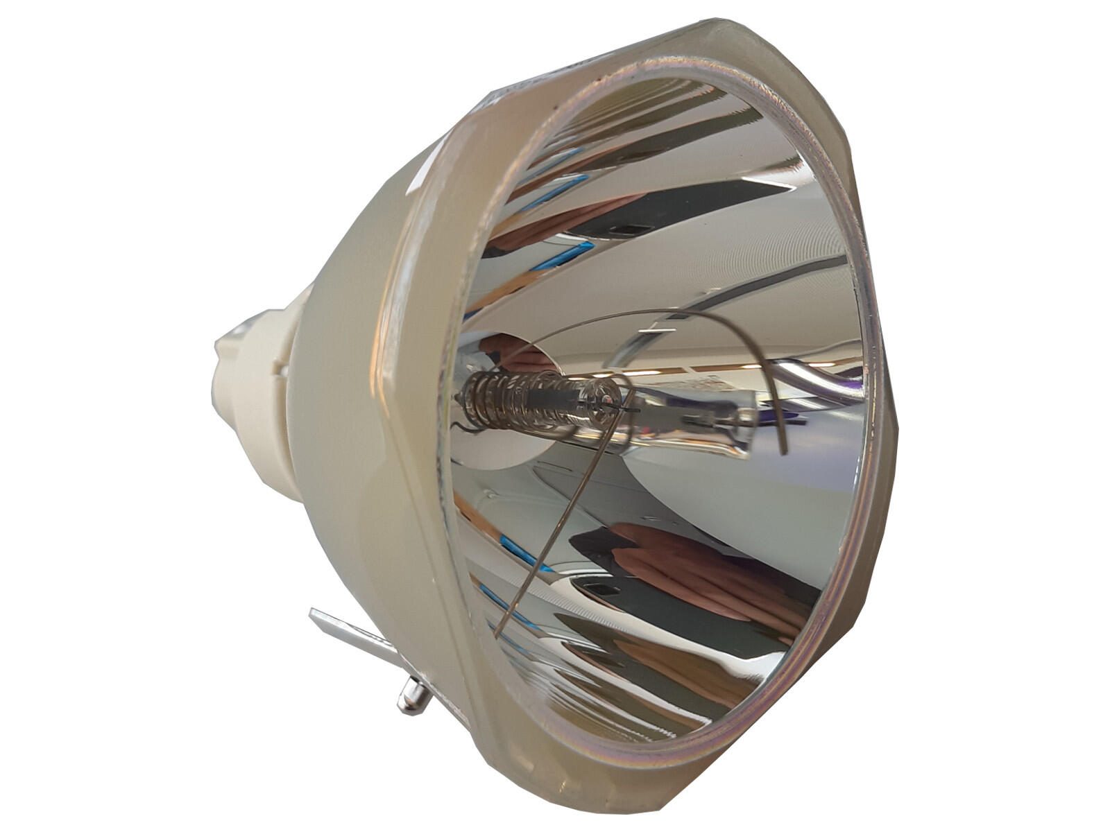 Beamerlampe (nur Leuchtmittel) für DUKANE (ersetzt: 456-9005)