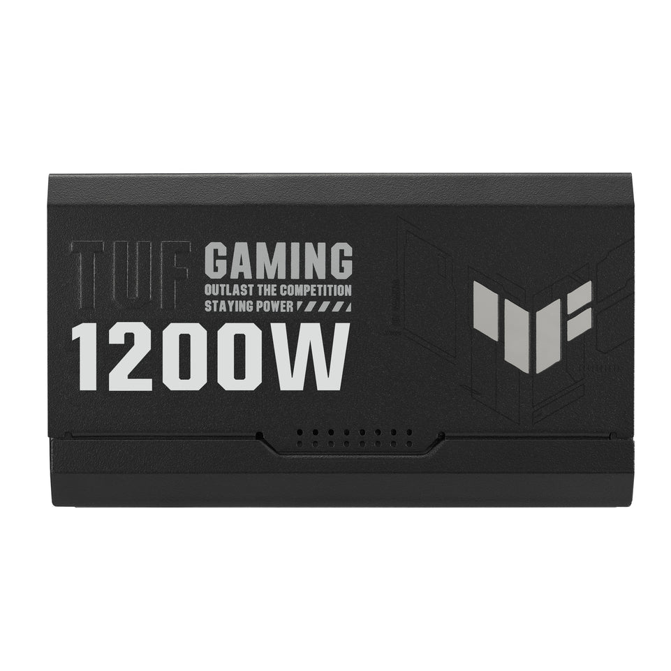 Asus Netzteil TUF Gaming 1200W Gold Netzteil