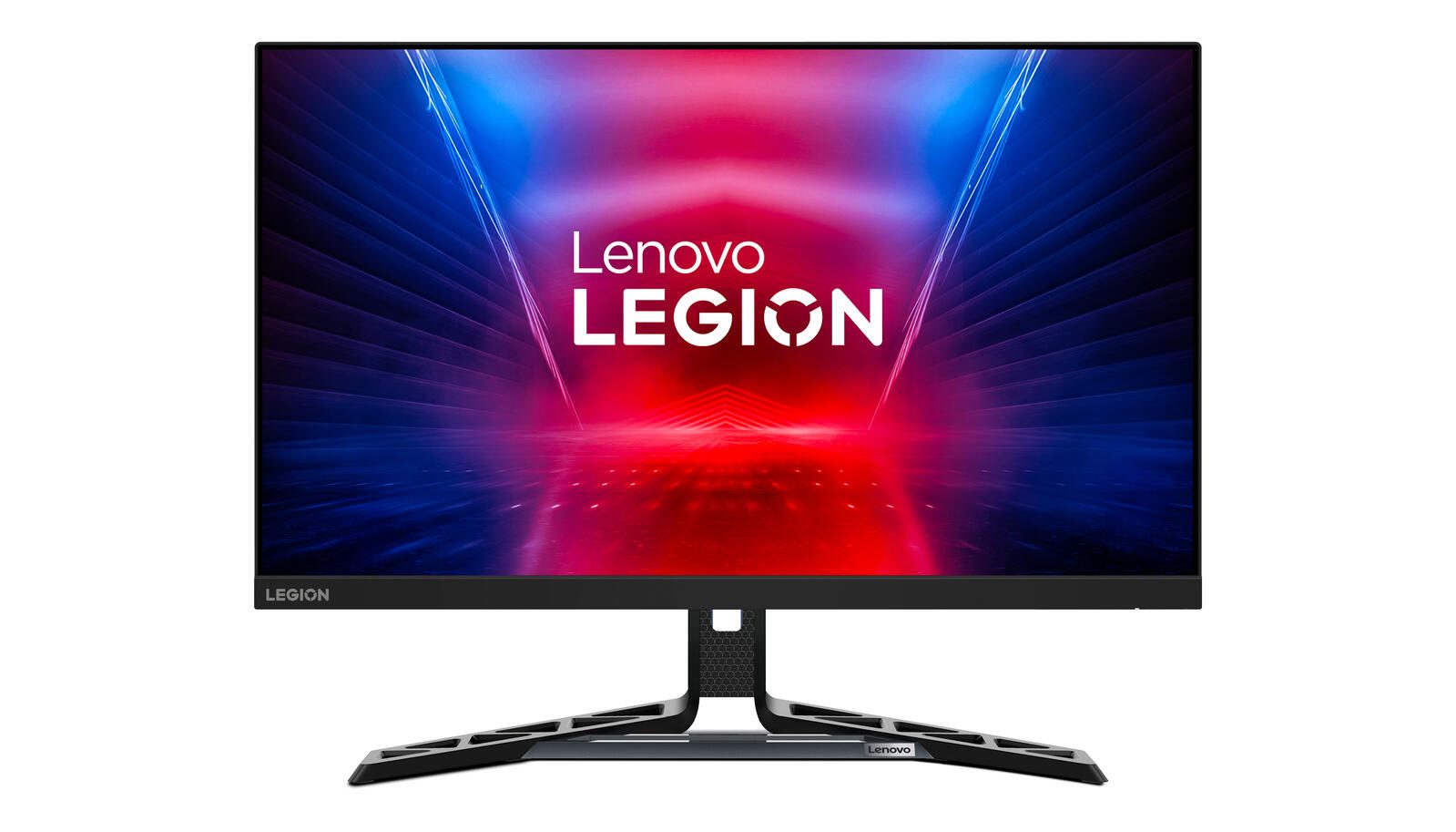 B-WARE Lenovo Legion R27i-30 Full HD Gaming-Monitor 68,6 cm (27')