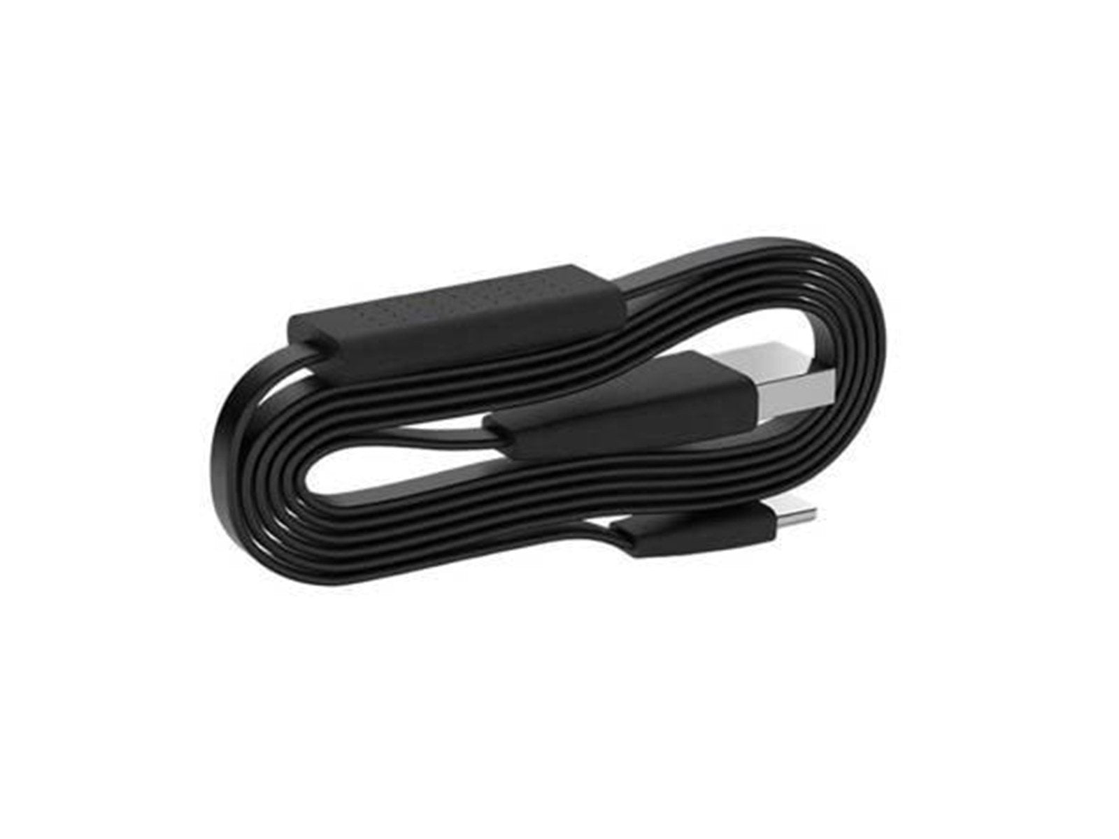 BroadLink Temperature and humidity sensor for Broadlink RM4 mini