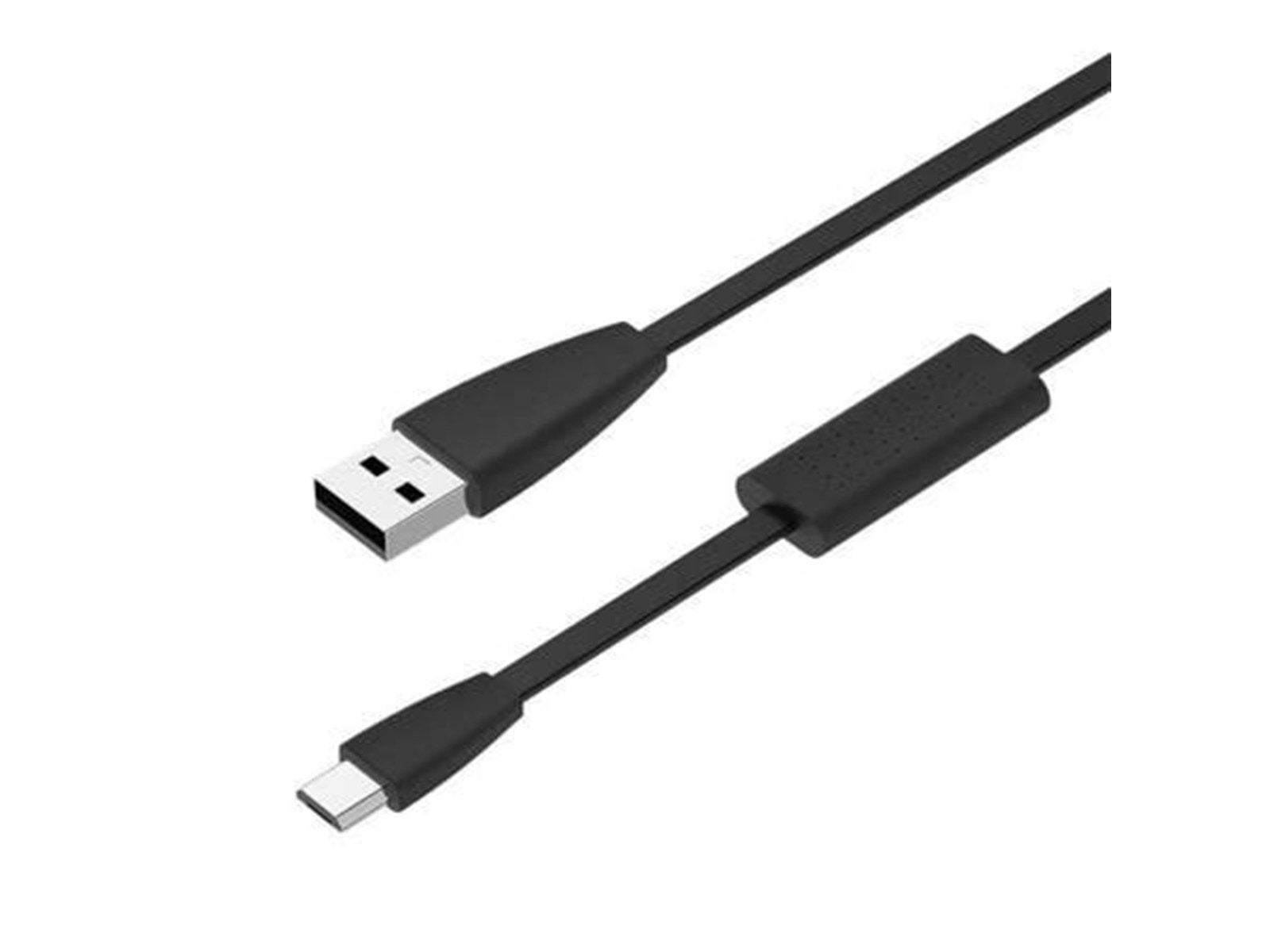 BroadLink Temperature and humidity sensor for Broadlink RM4 mini