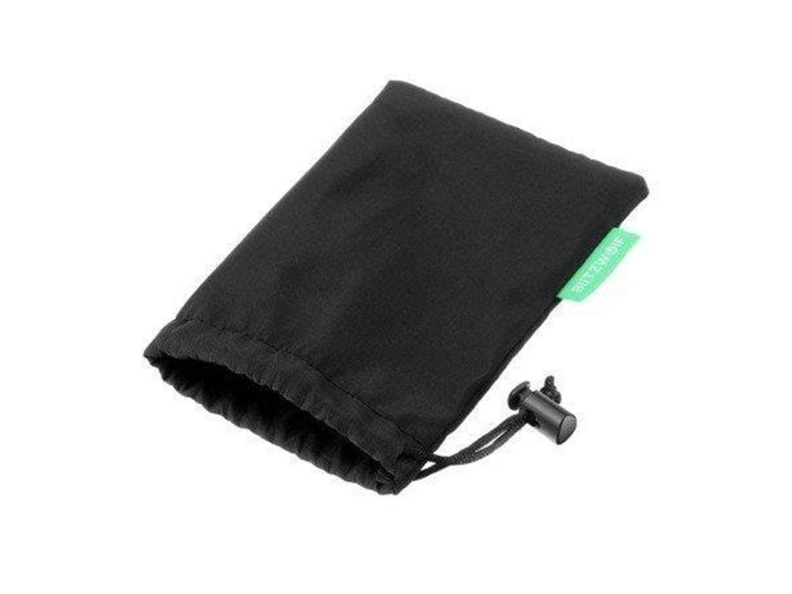 BlitzWolf Storage bag  BW-ST1 for mobile accessories