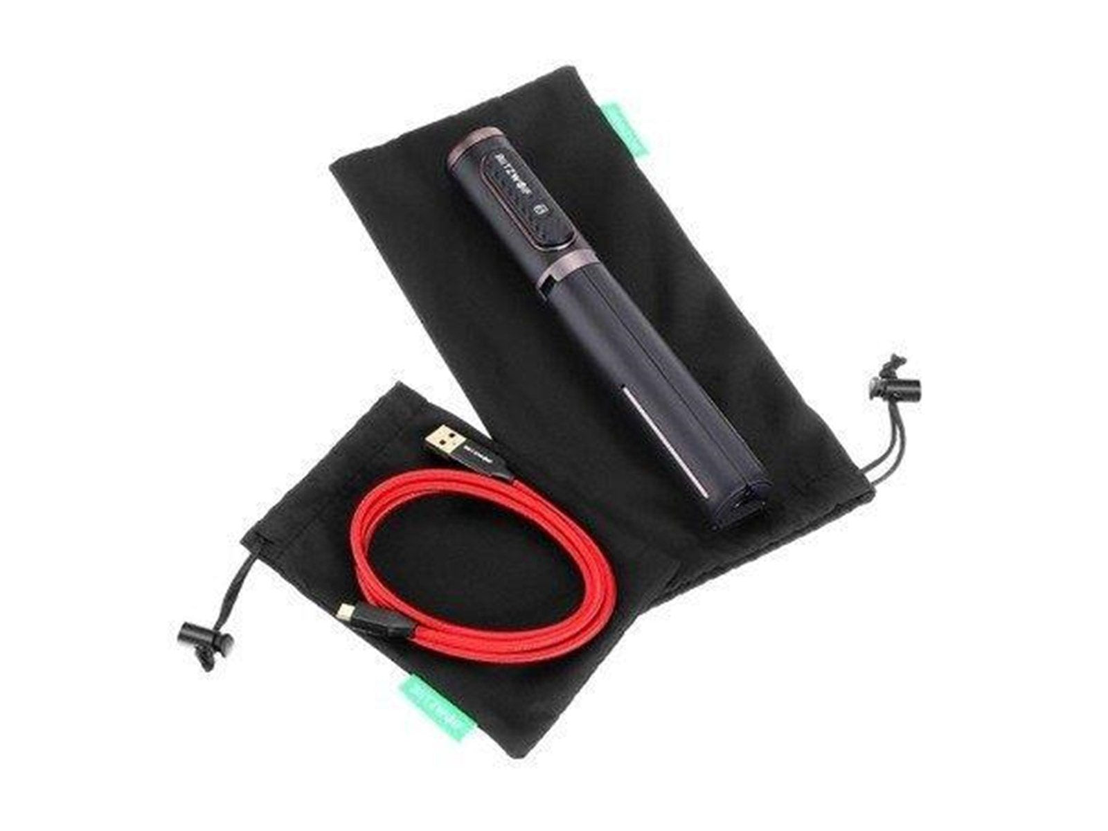 BlitzWolf Storage bag  BW-ST1 for mobile accessories