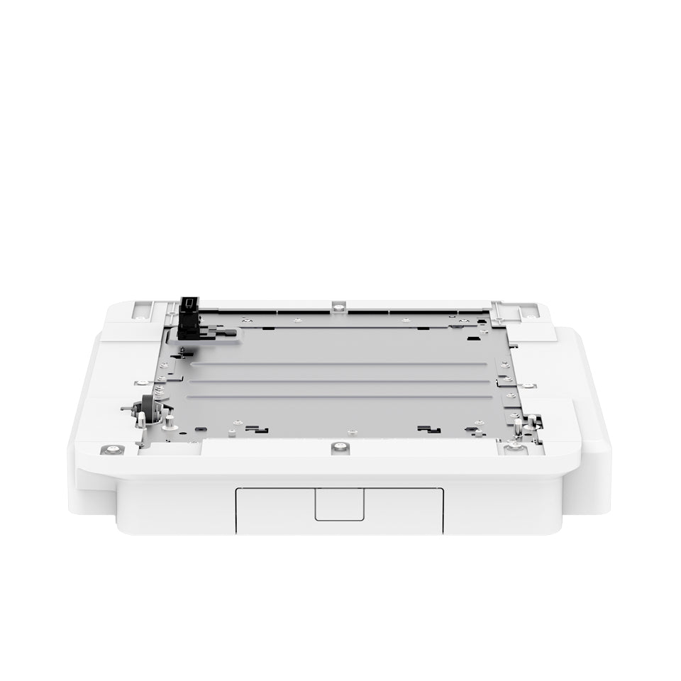 Brother Adapter für TowerTray TT-4000 TC4000