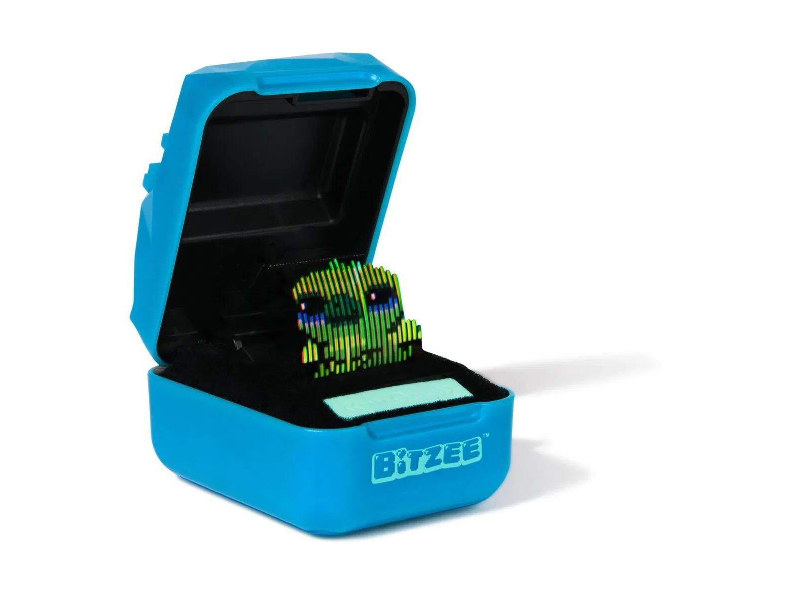 Bitzee Interaktives Magisches Haustier