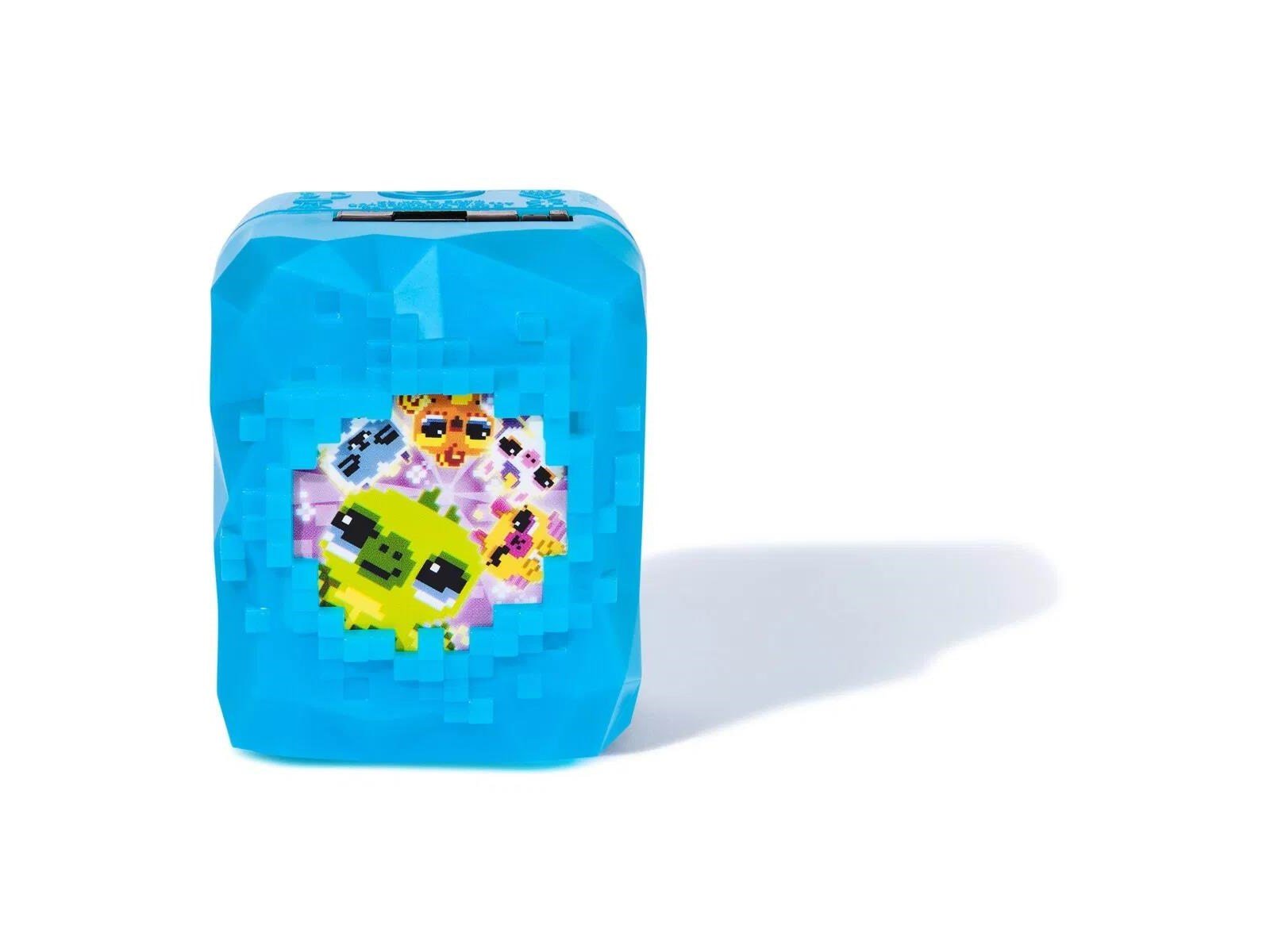 Bitzee Interaktives Magisches Haustier