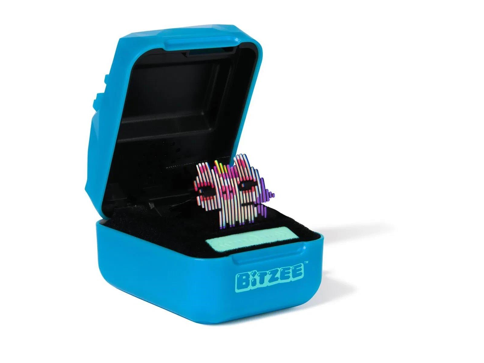 Bitzee Interaktives Magisches Haustier