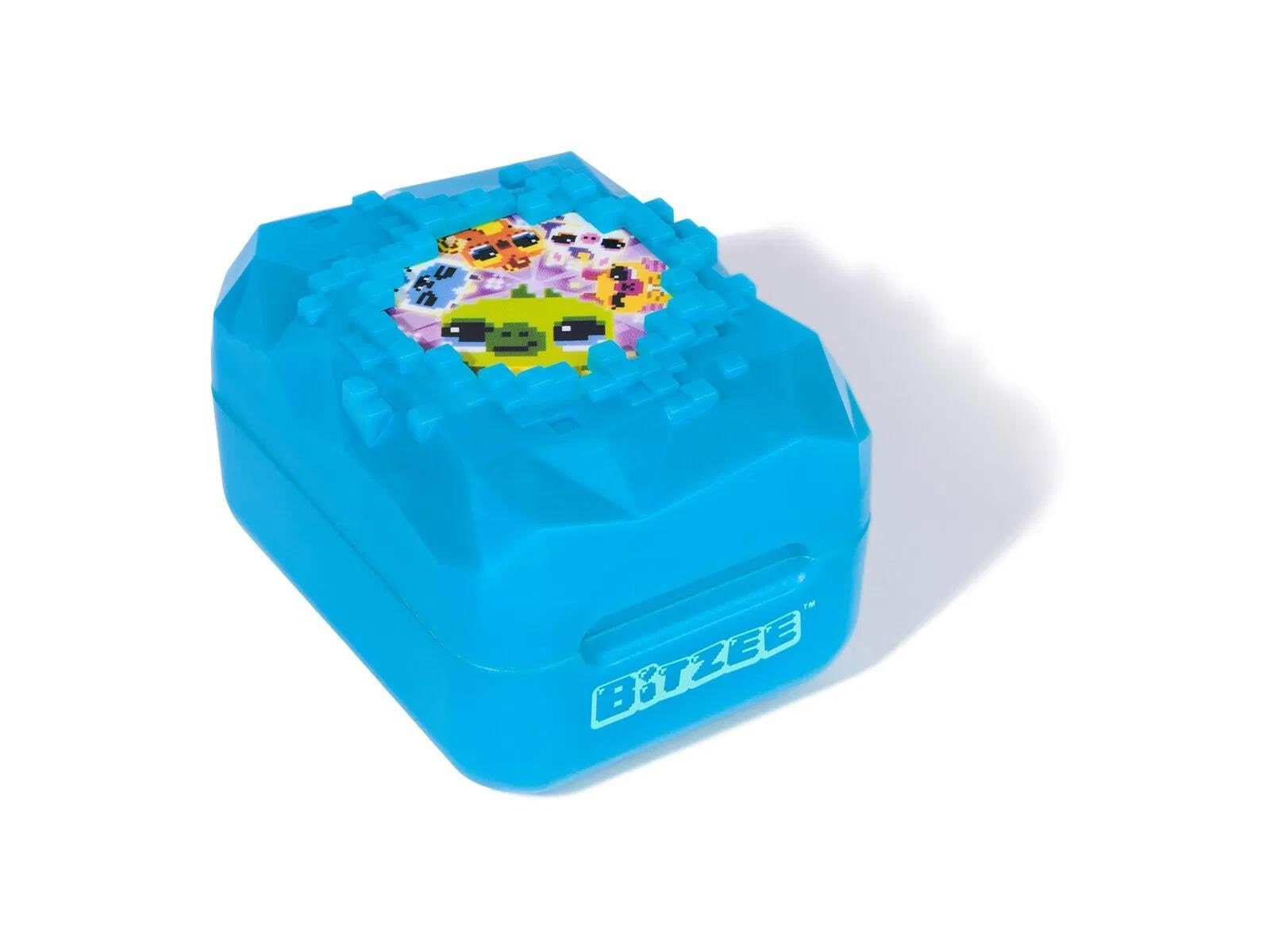 Bitzee Interaktives Magisches Haustier