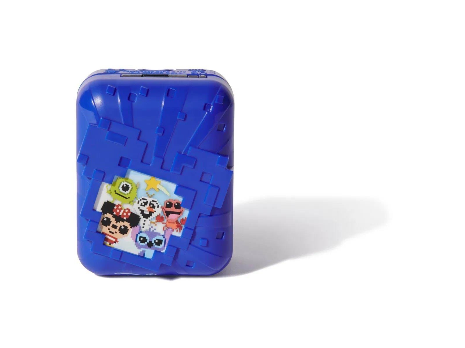 Bitzee Interaktiven Disney-Tieren