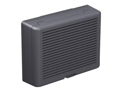 Brother FH-1000 Filterhalterung (FH1000)