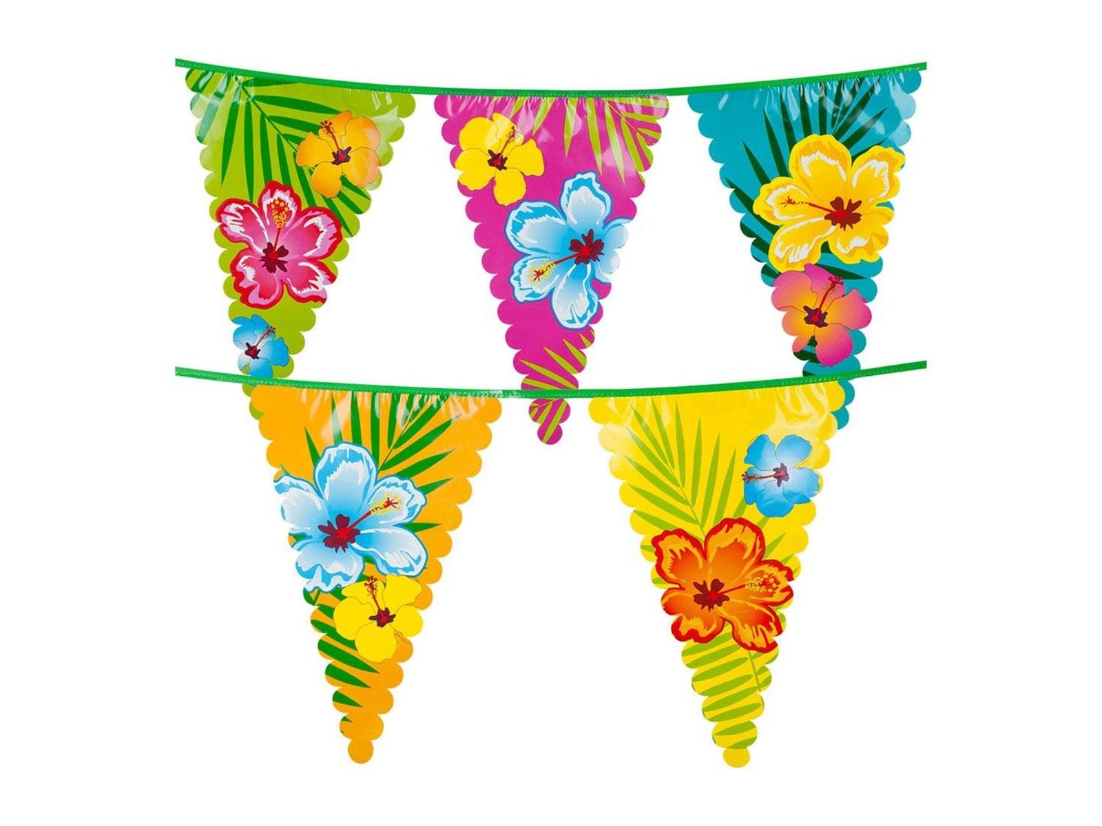 Boland Hawaii Flag Line 6mtr.