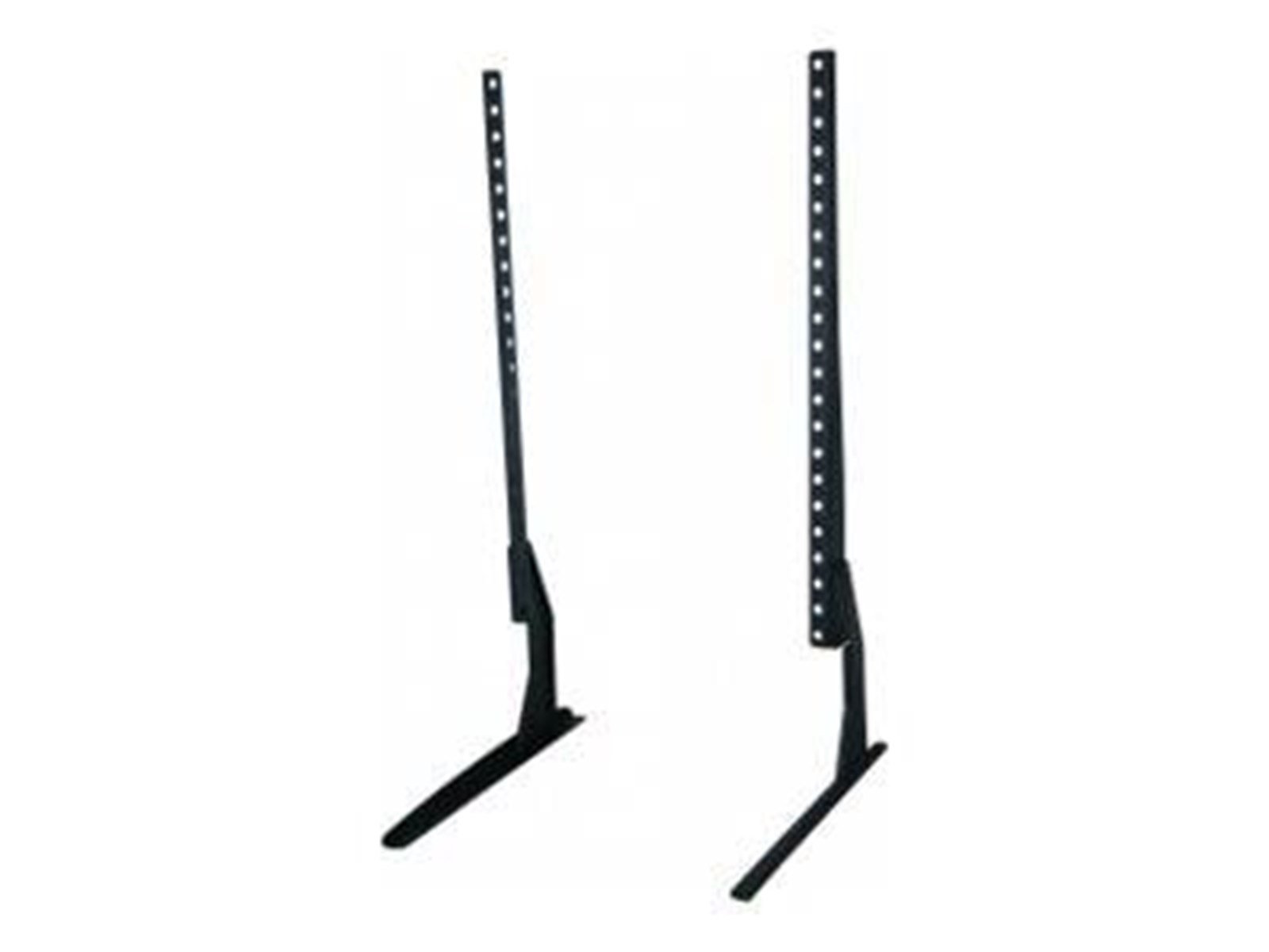 ART Pro Audio SD-20 40 kg 23