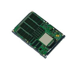 Fujitsu SSD SATA 6G 240GB Read-Int.     2.5  H-P EP