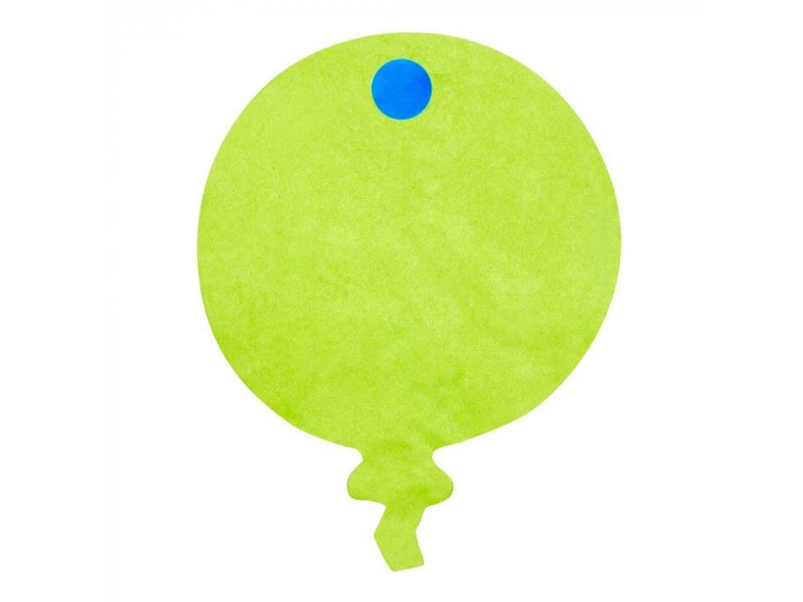 Boland Garland Balloon 4mtr.