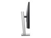 Dell LED-Display P2725H - 68.6 cm (27