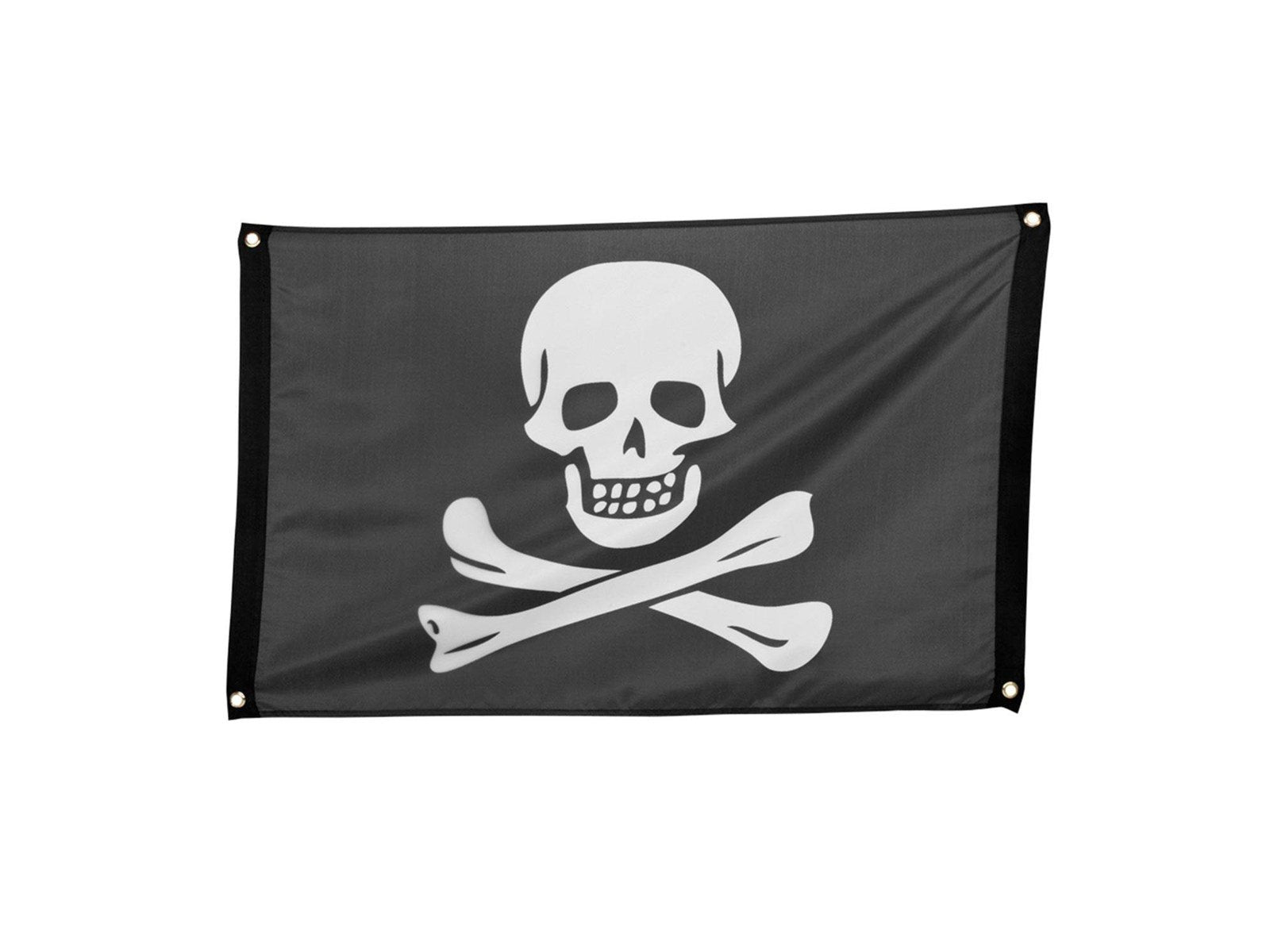 Boland Flag Pirate