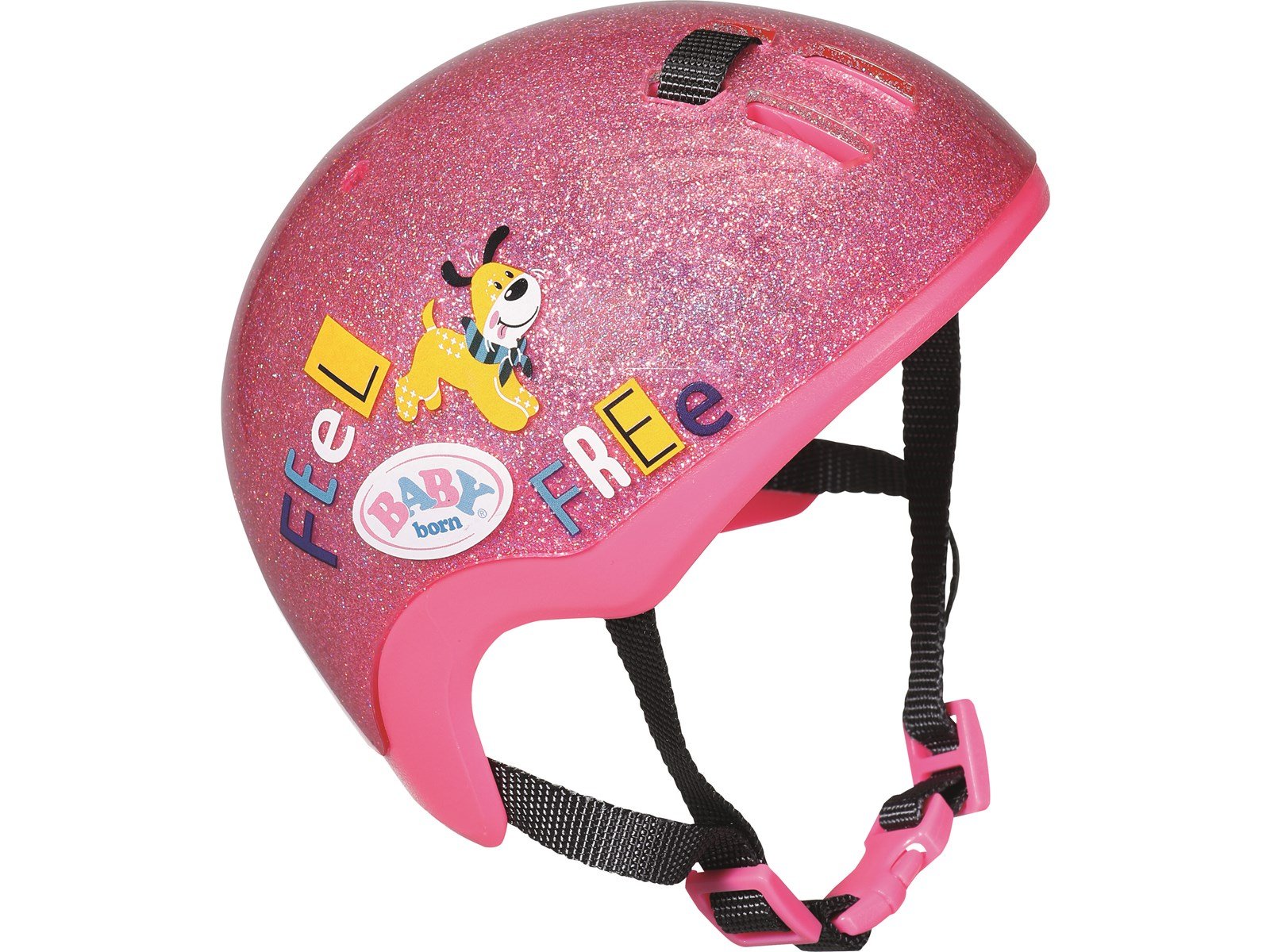 Baby Born Bike Helmet