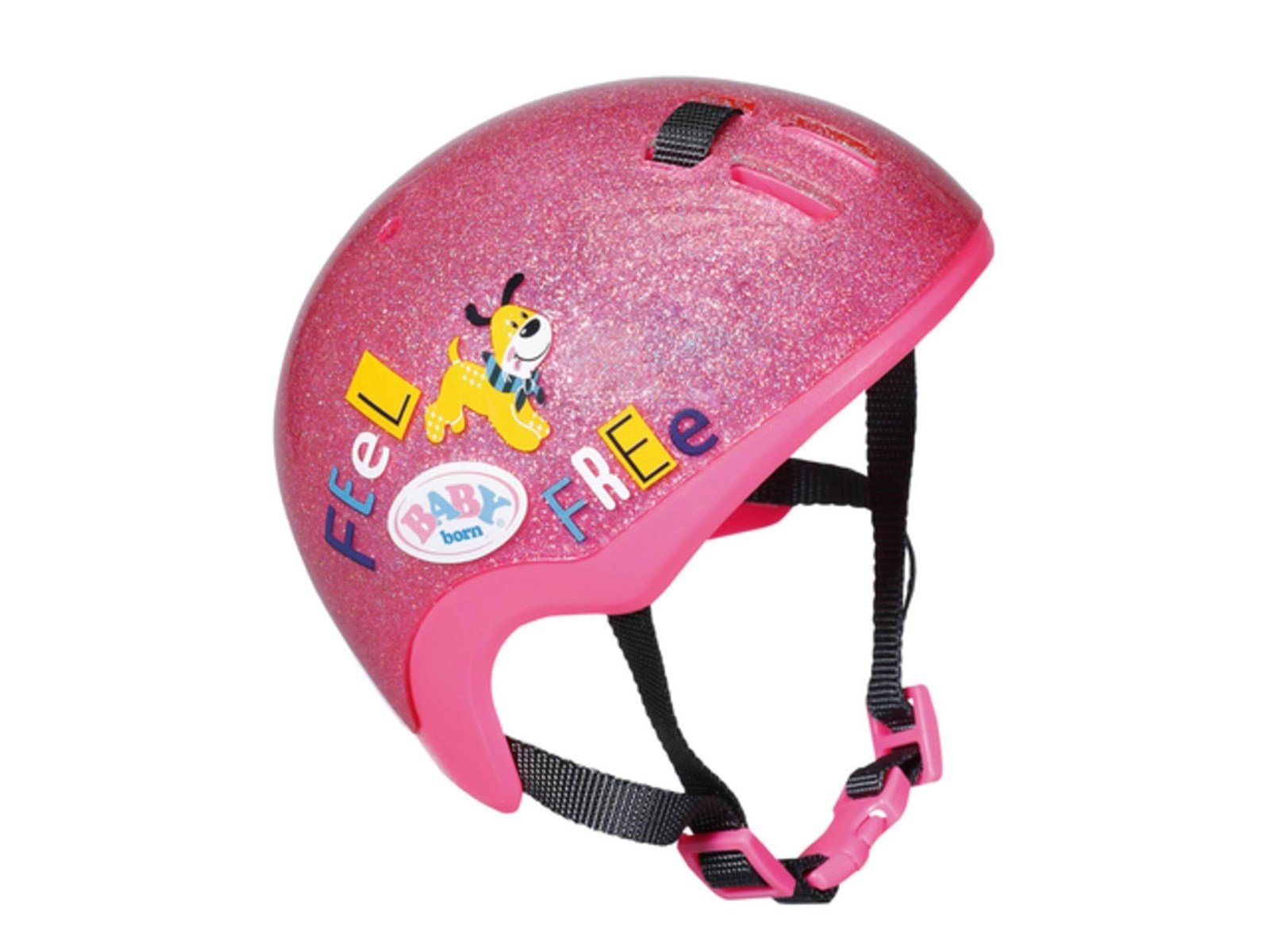 Baby Born Bike Helmet