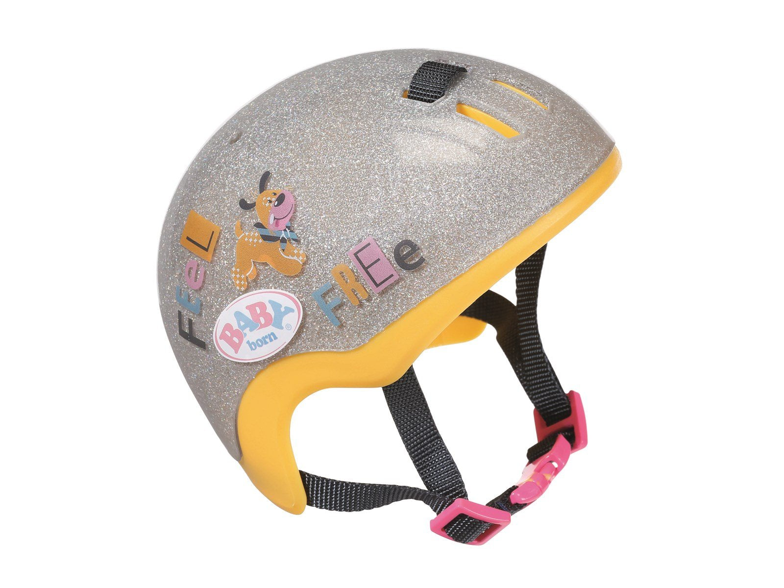 Baby Born Bike Helmet