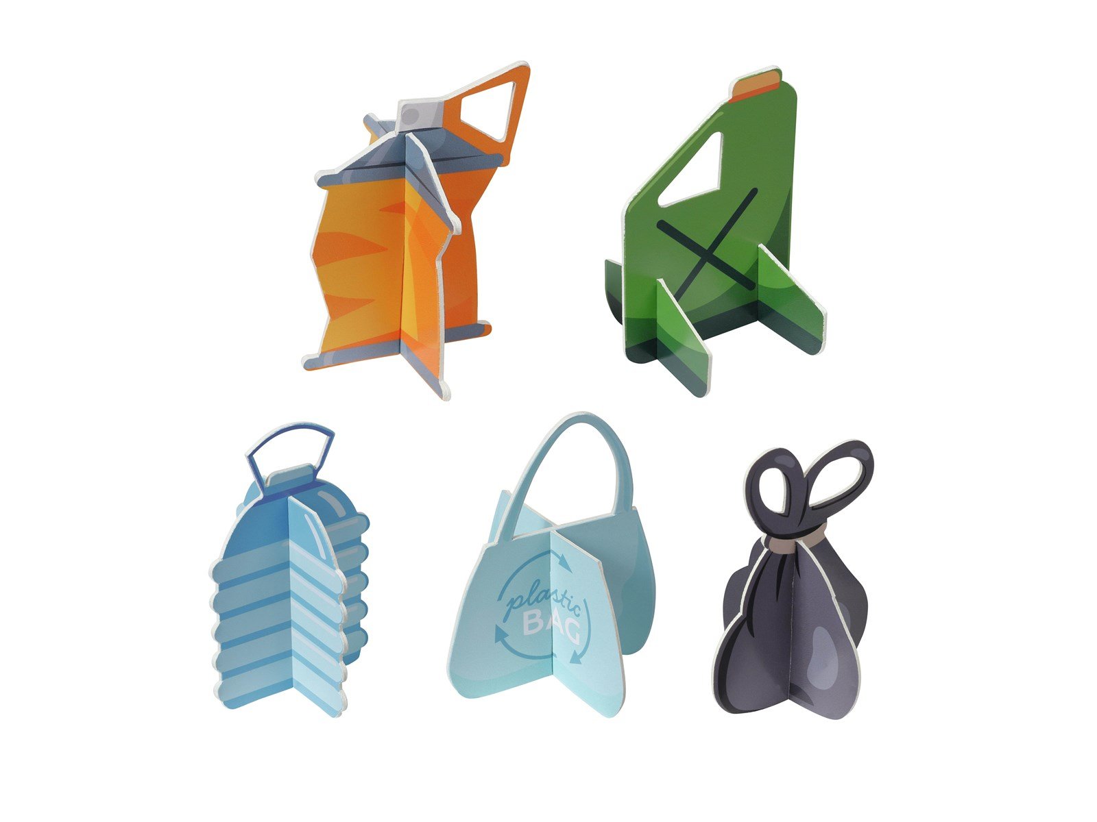 Baby Born Teddy's Fisherman Outfit