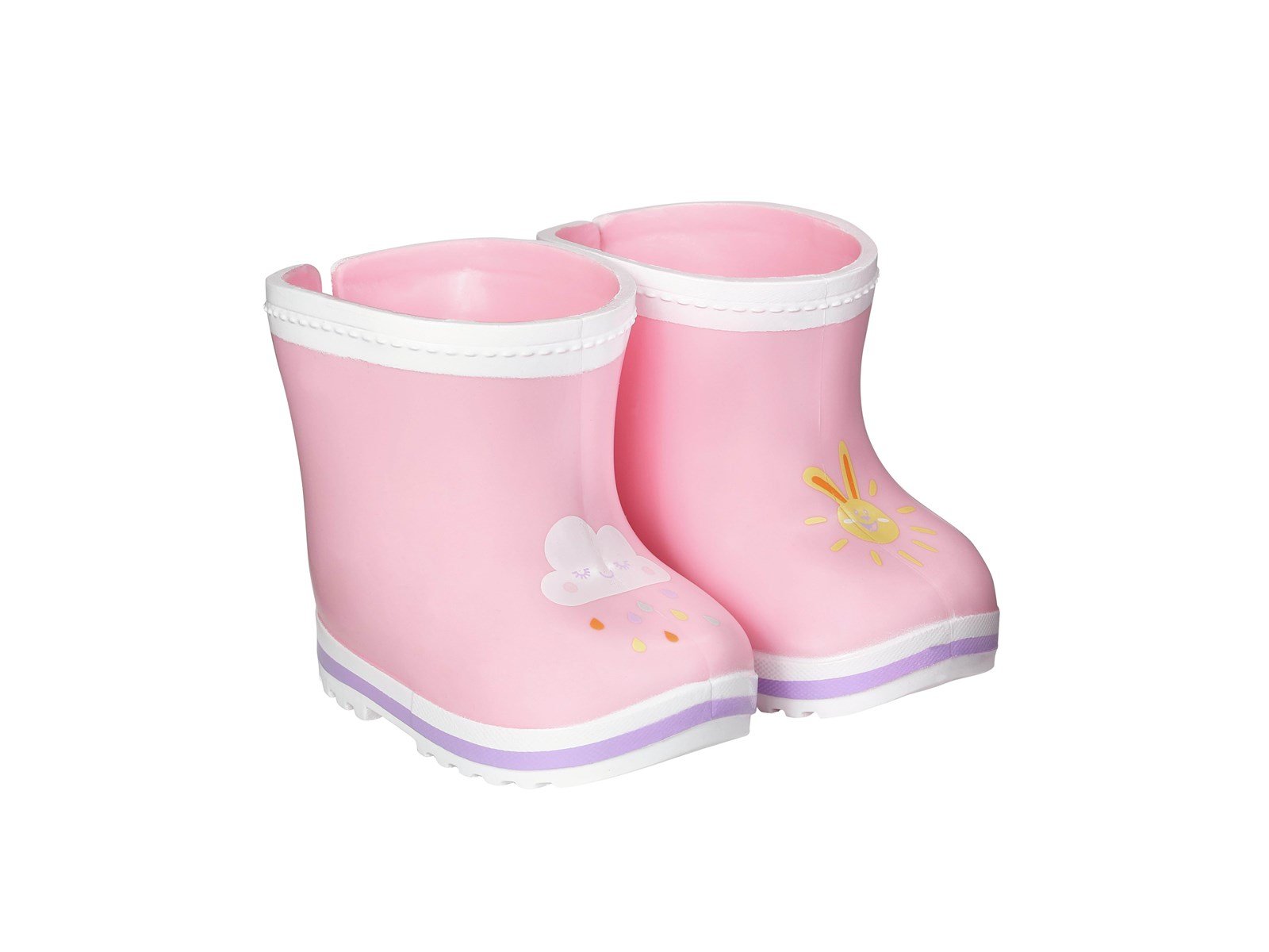 Baby Born Deluxe Rain Outfit 43cm