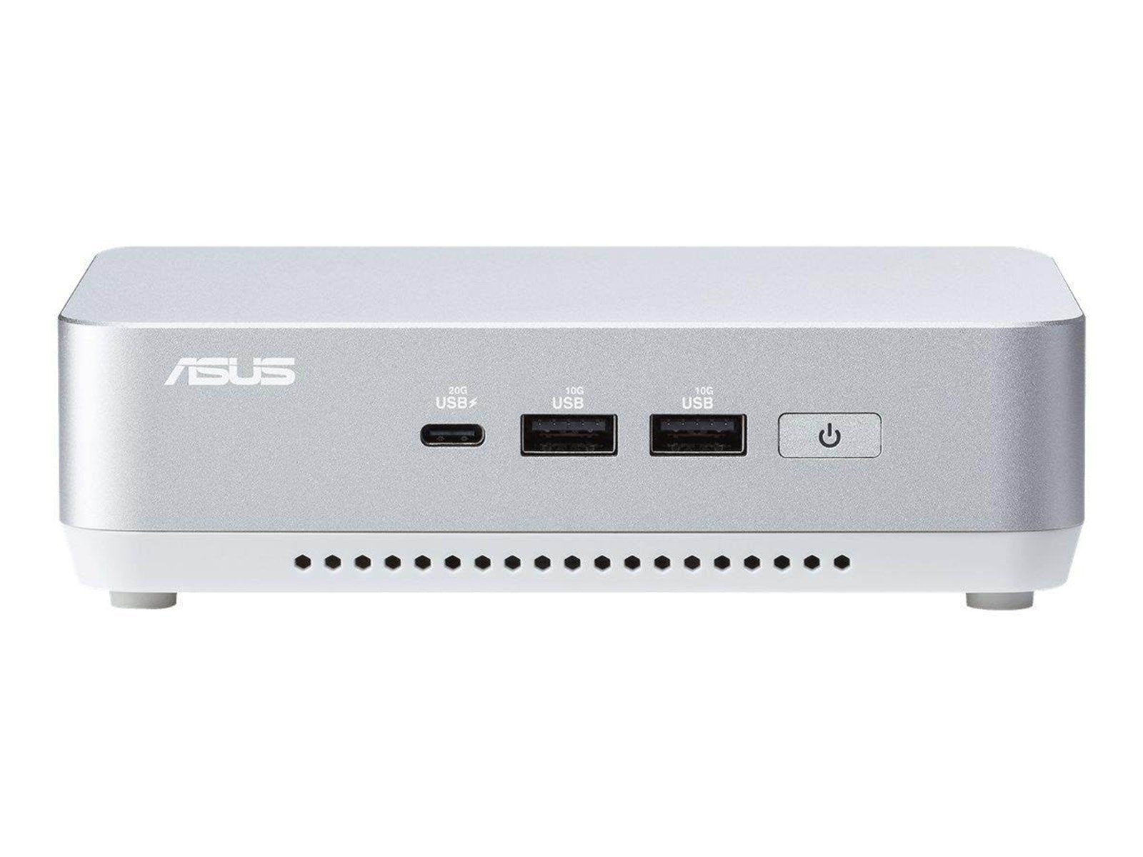ASUS Intel NUC 14 Pro - Ultra 5 - 16GB - 512GB