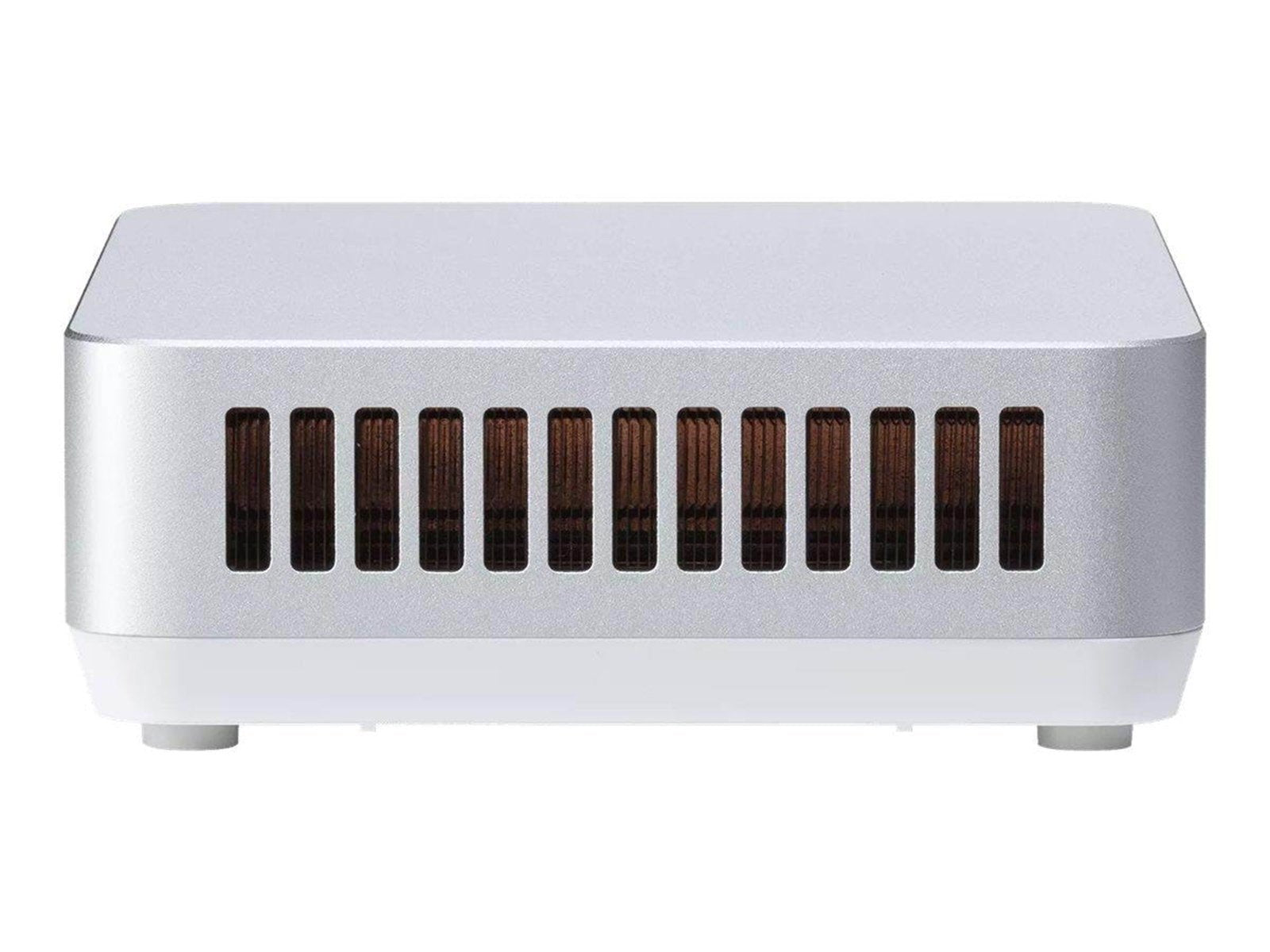 ASUS Intel NUC 14 Pro - Ultra 5 - 16GB - 512GB