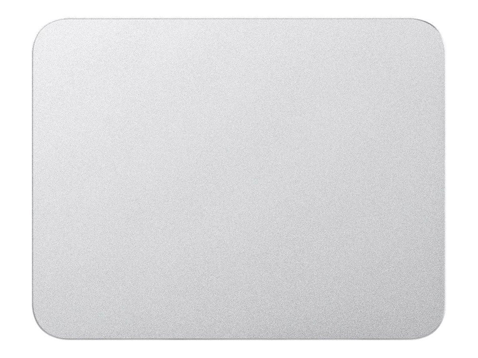 ASUS Intel NUC 14 Pro+ - Ultra 9 - 16GB - 512GB