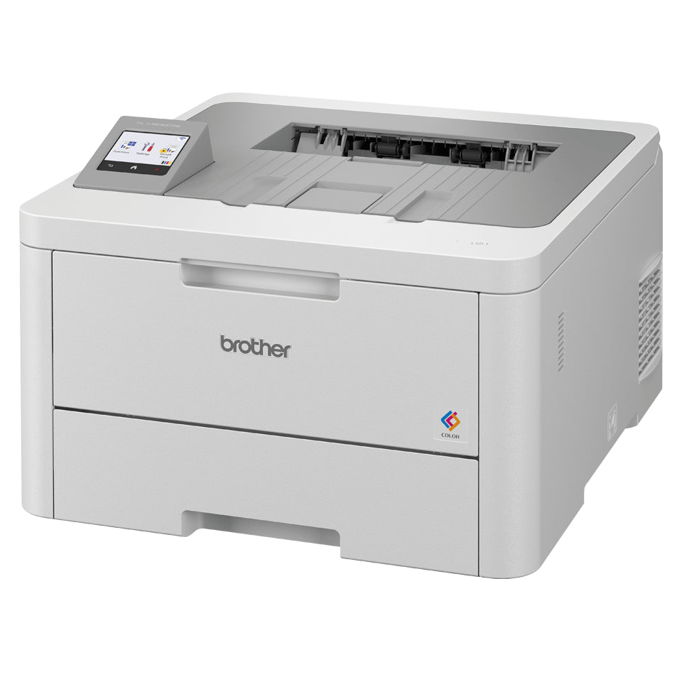 Brother HL-L8230CDW Farb-LED-Drucker