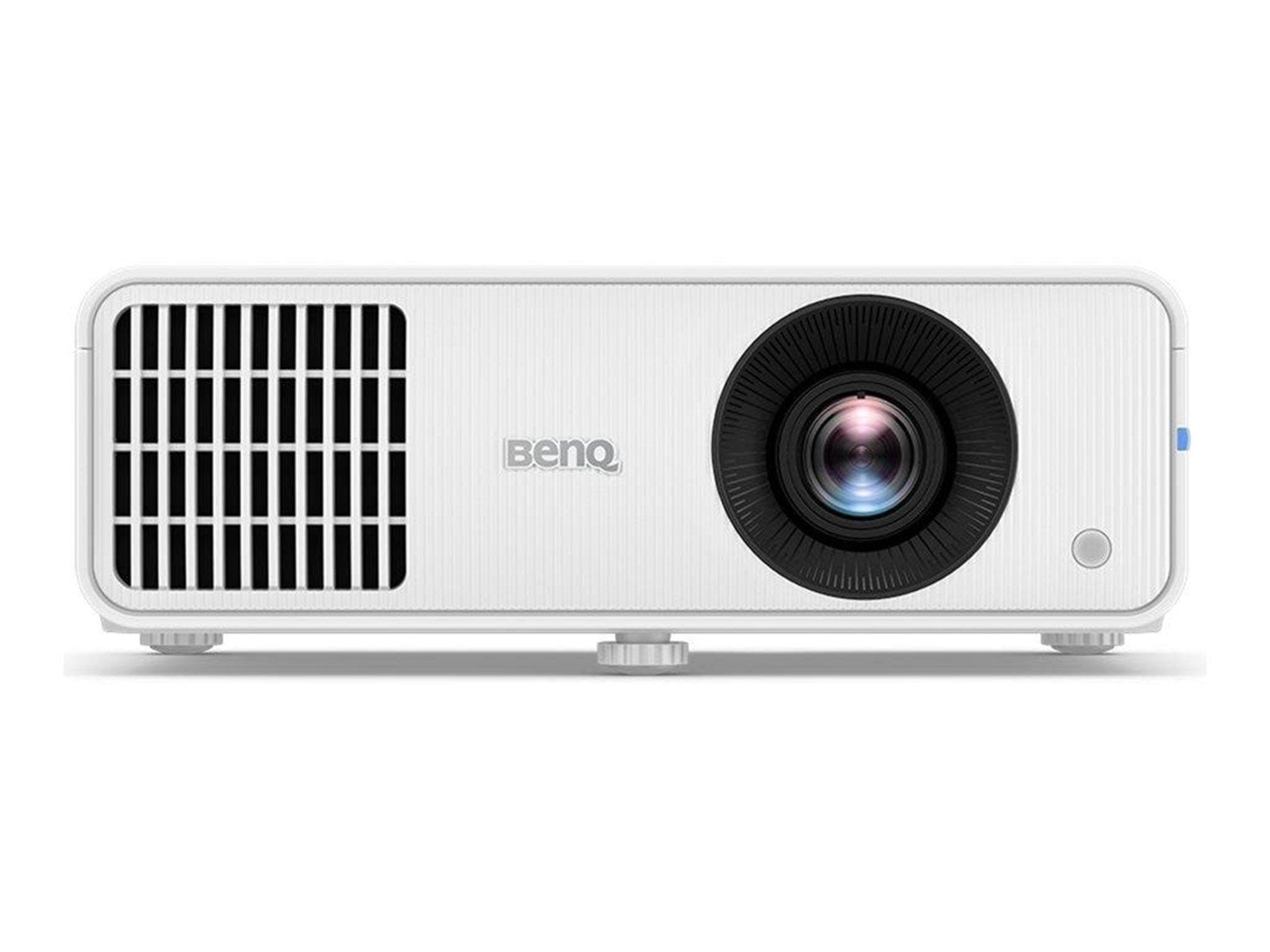 BenQ Projektoren LH650 - DLP projector - 1920 x 1080 - 4000 ANSI lumens