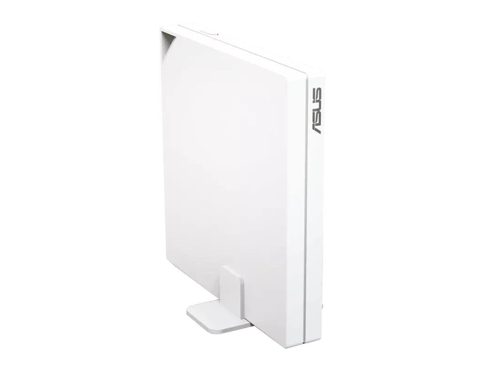 ASUS RT-AX57 GO - Wireless router Wi-Fi 6