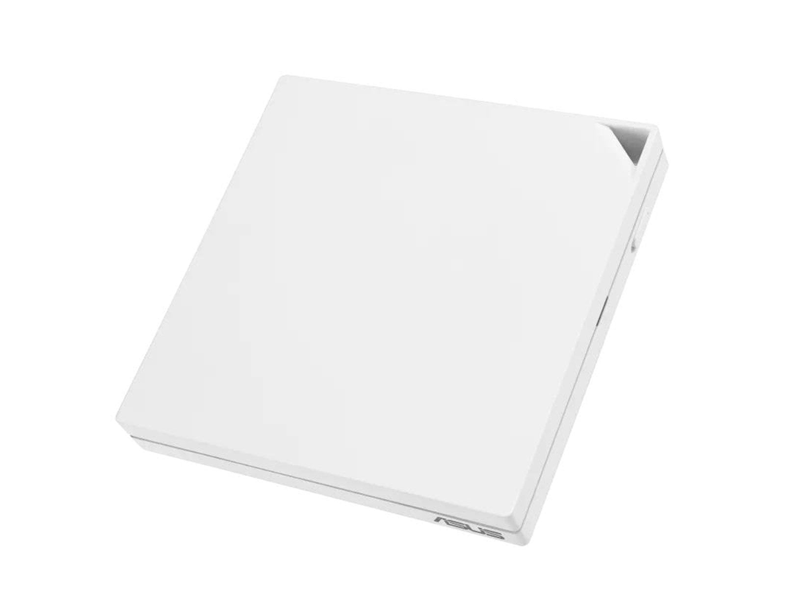 ASUS RT-AX57 GO - Wireless router Wi-Fi 6