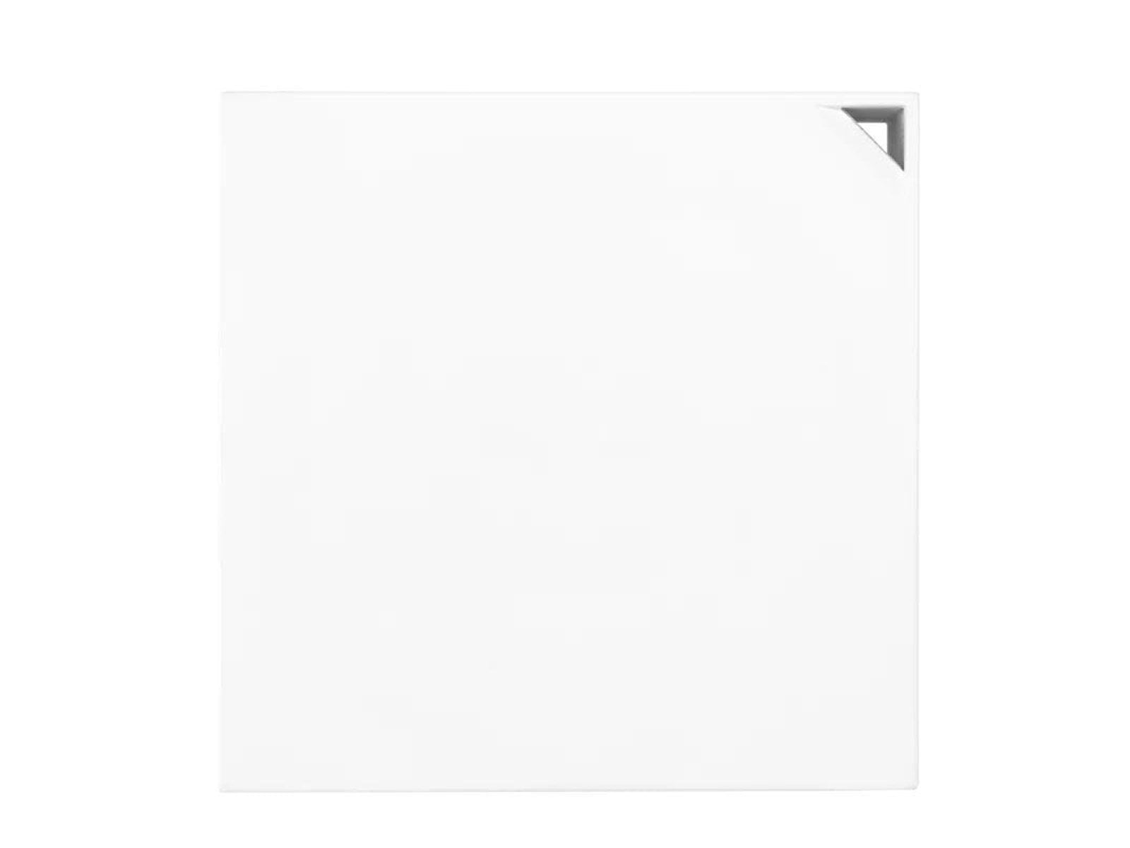 ASUS RT-AX57 GO - Wireless router Wi-Fi 6